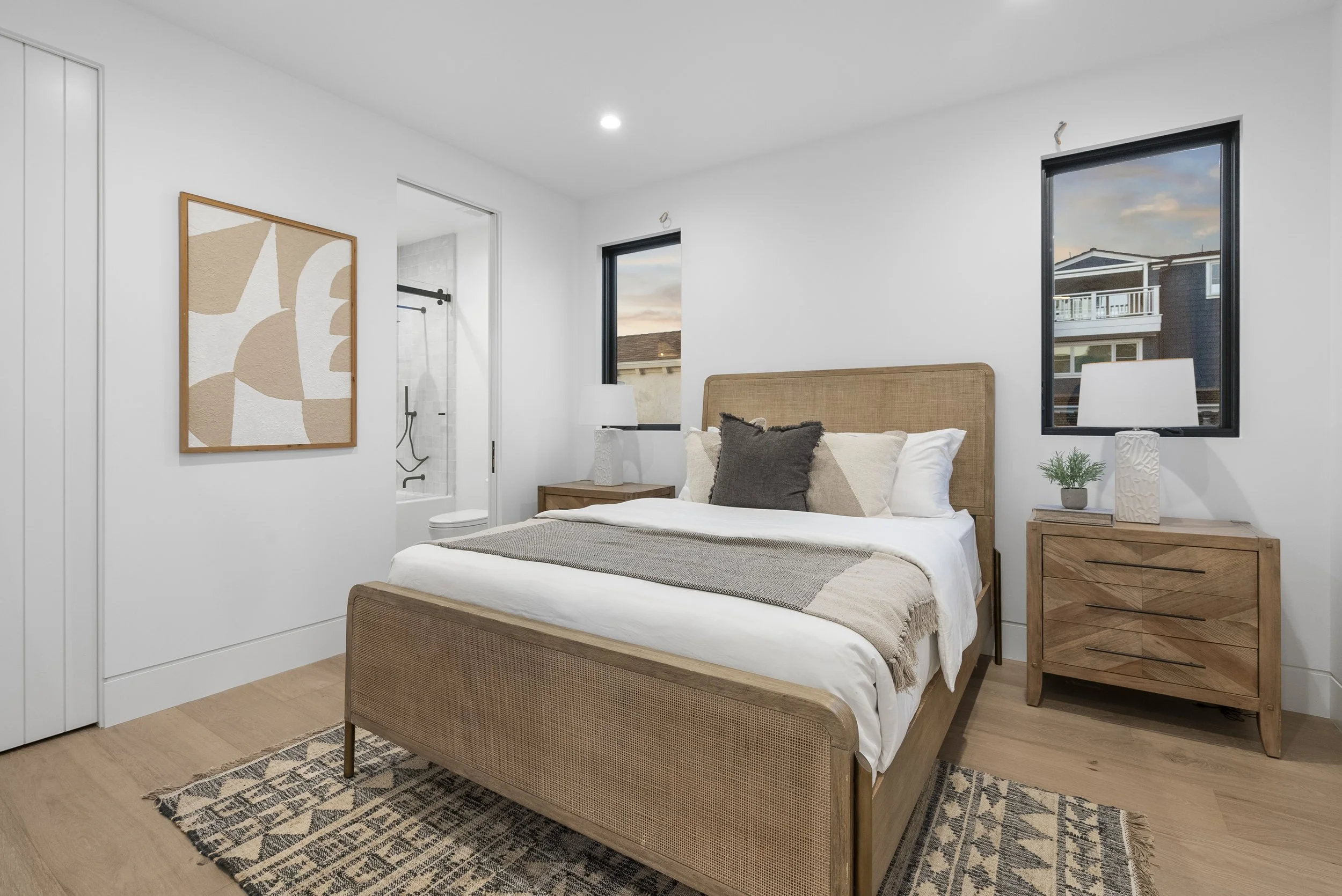 Goodday-Real Estate-704 Ochid Ave -38.jpg
