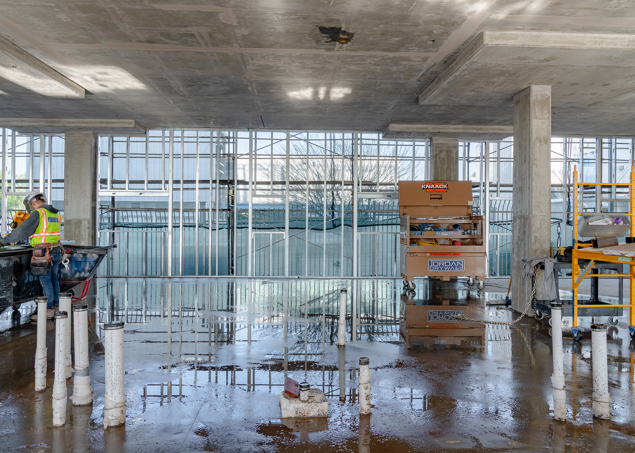 Muratani Construction Gallery 13.png