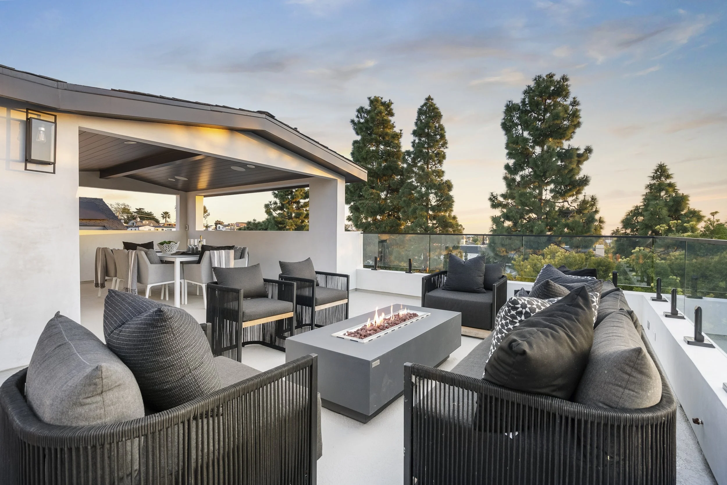 Goodday-Real Estate-704 Ochid Ave -21.jpg