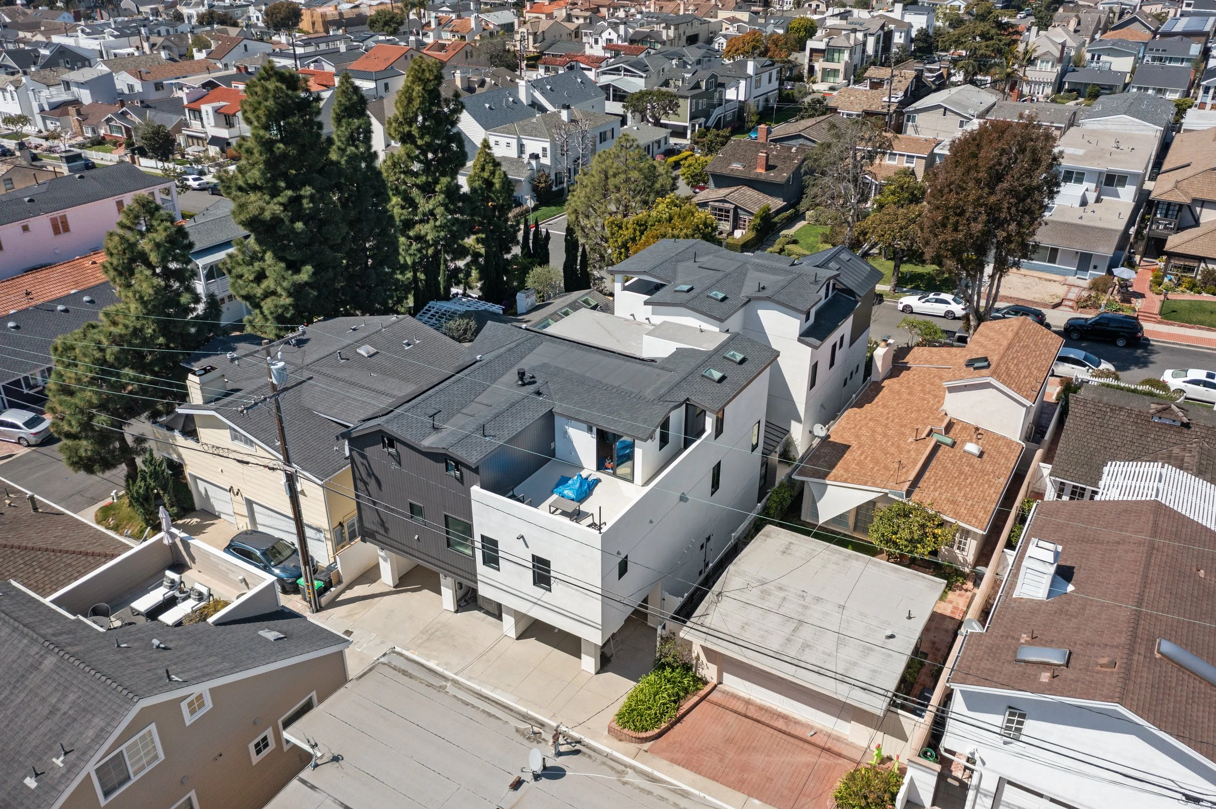 Goodday-Real Estate-704 Ochid Ave -5.jpg