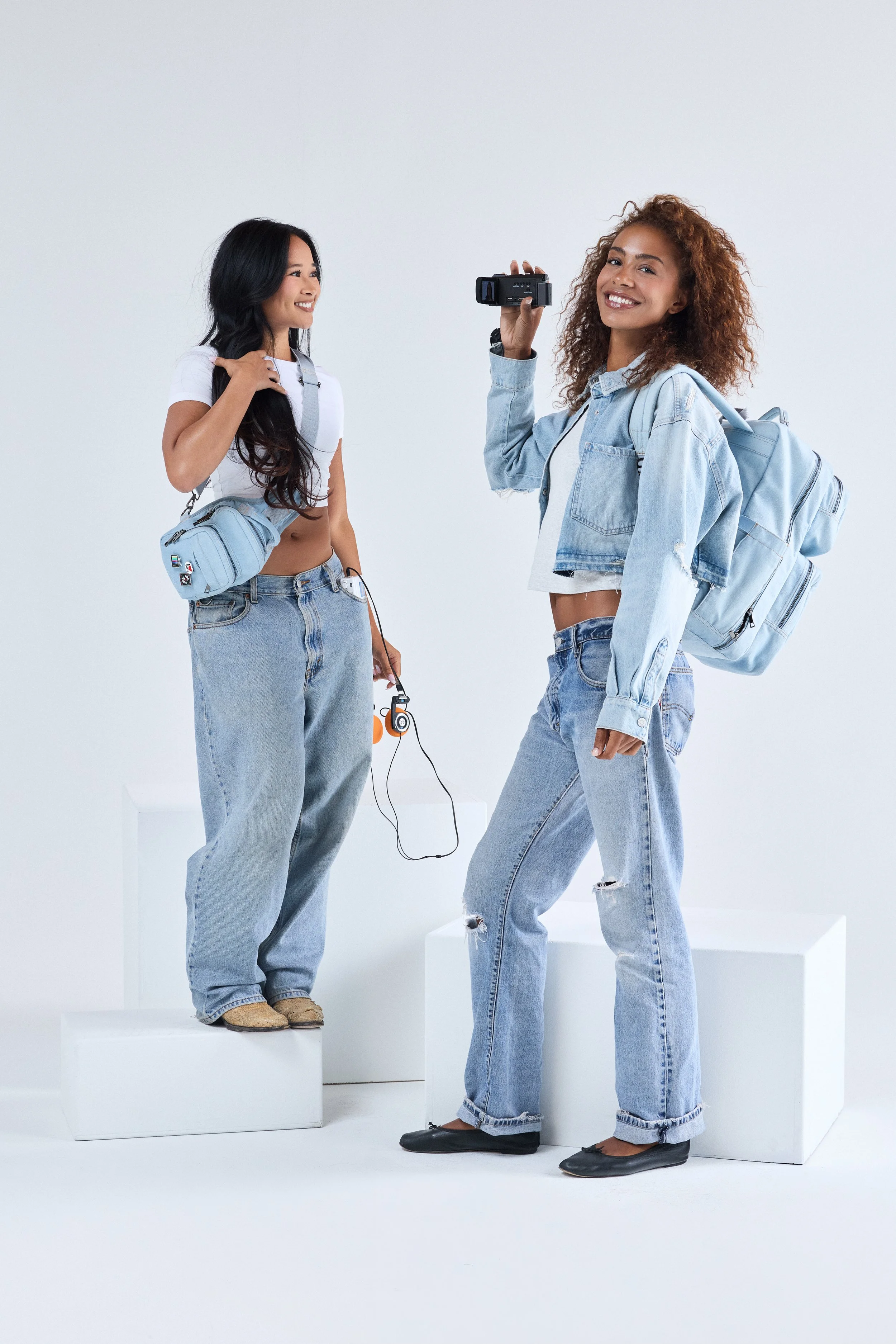26_07_23_DENIM_BUNDLE_3_19.jpg