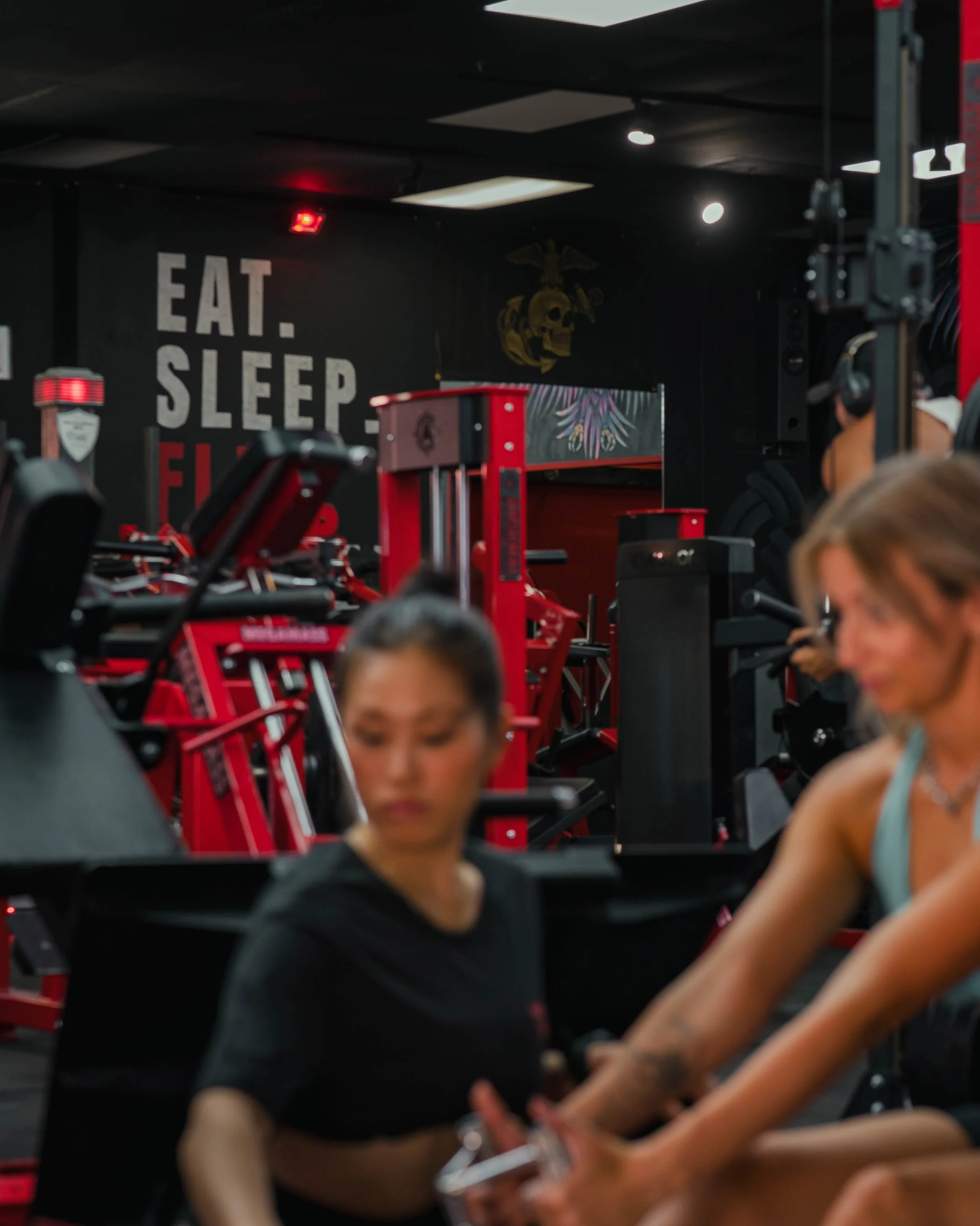 6-26-26_FLEX FITNESS-53.jpg