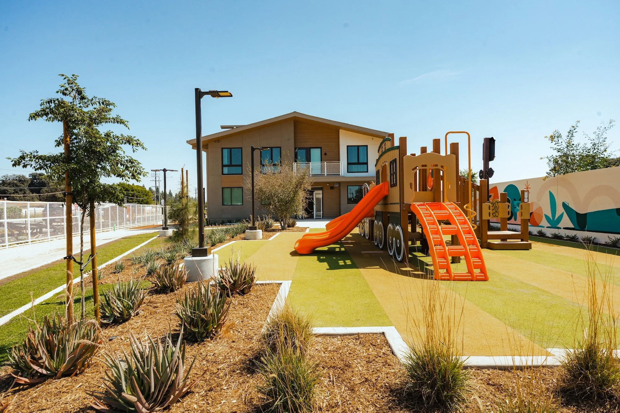 RAAM - Pointe Common Completion Gallery -3.jpg