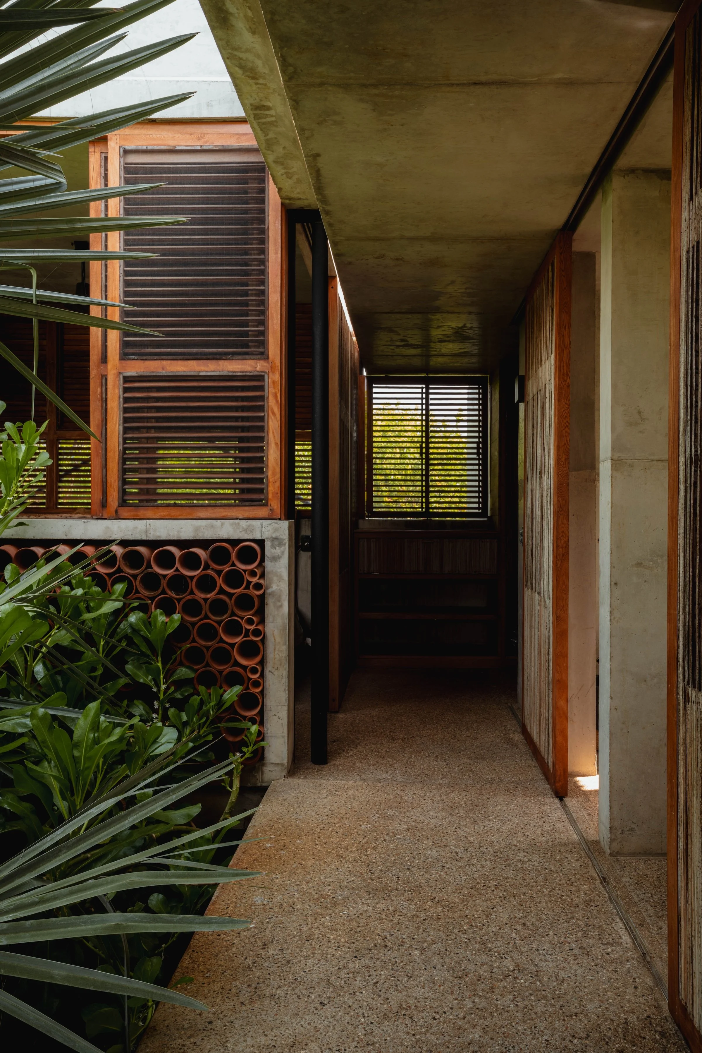 Goodday Productions - Casas María Matilda 108.jpg