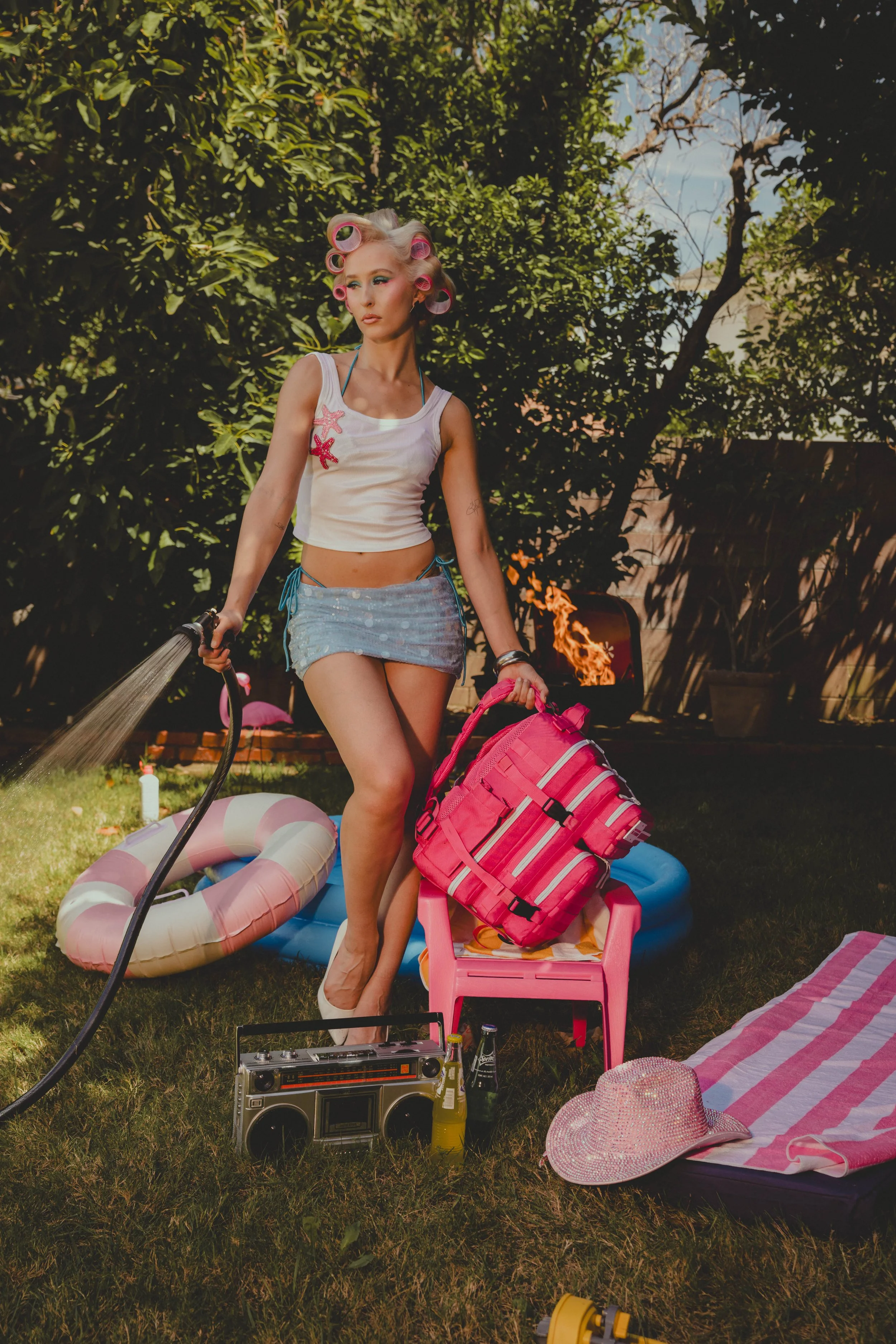 08_20_PINK GODDESS COLLECTION_BTS--19.jpg