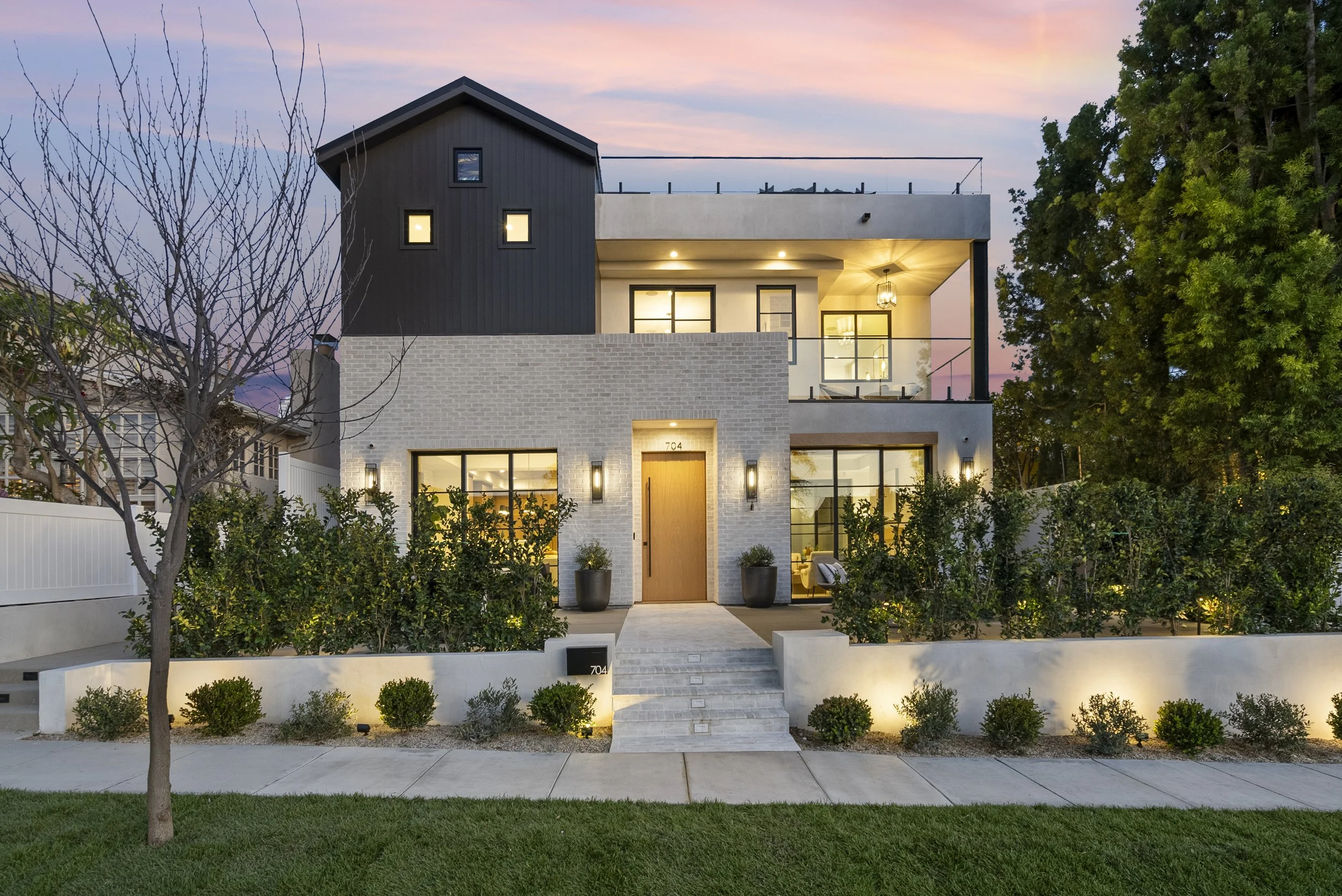 Goodday-Real Estate-704 Ochid Ave -55.jpg