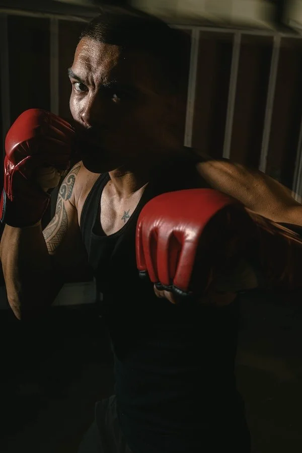 Goodday Images_WOLFpak x UFC Campaign2.jpg