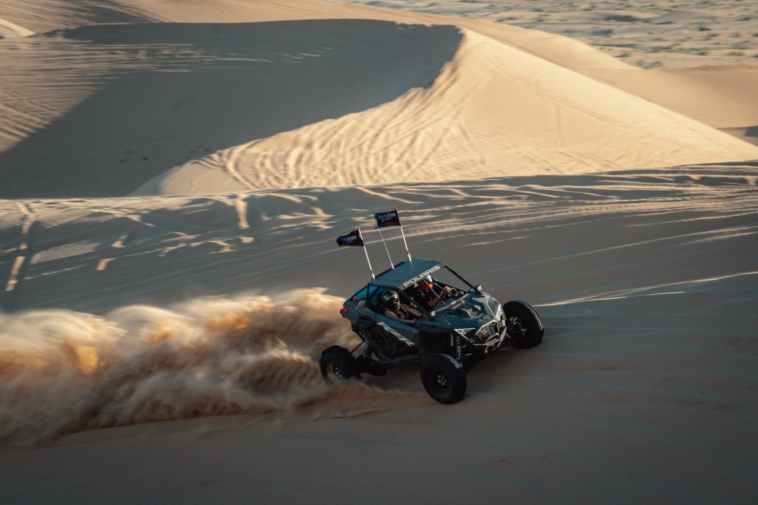 Camp RZR 2023 - Goodday Photo - 1.jpg