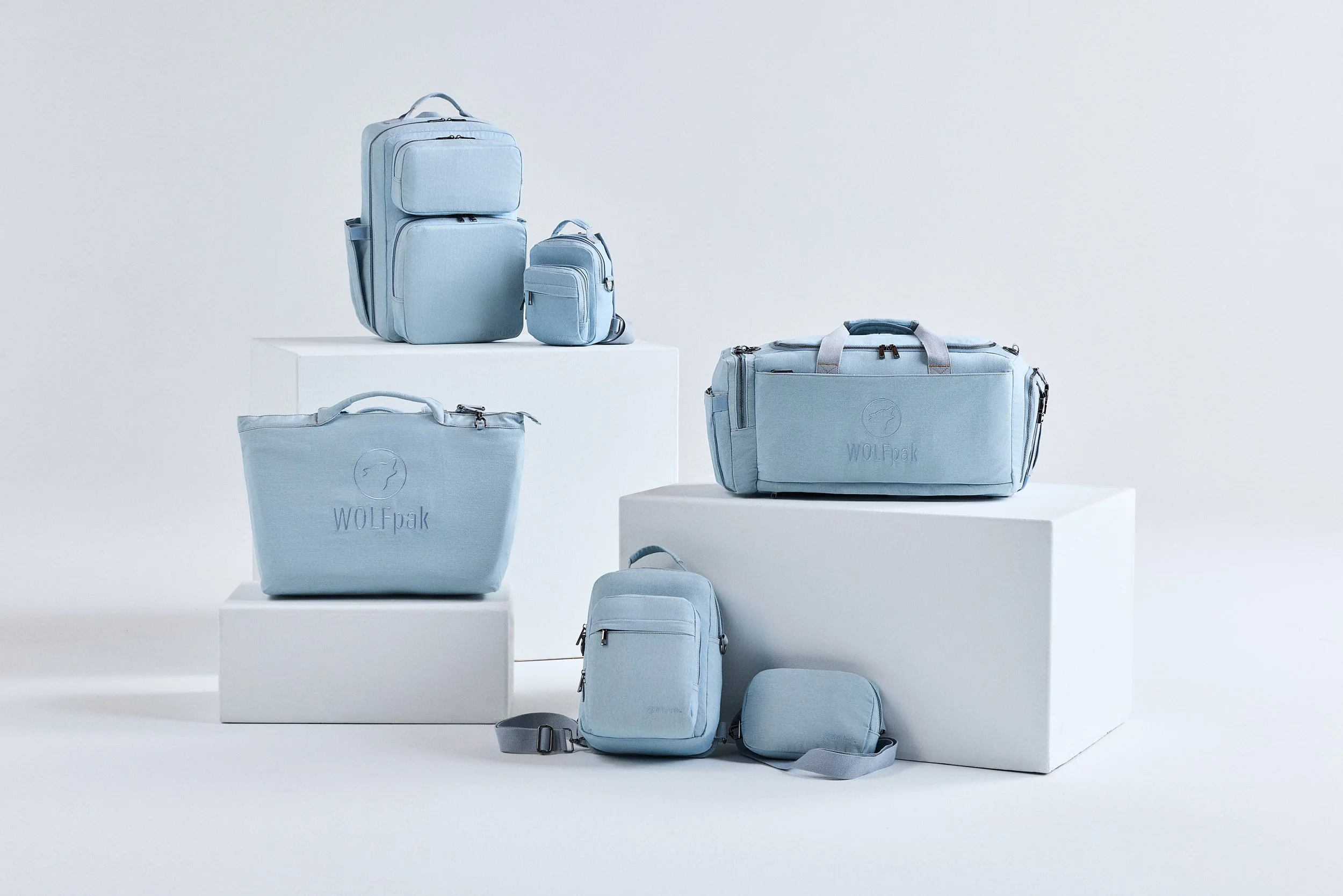 26_07_23_DENIM_COLLECTION_PRODUCT-b.jpg