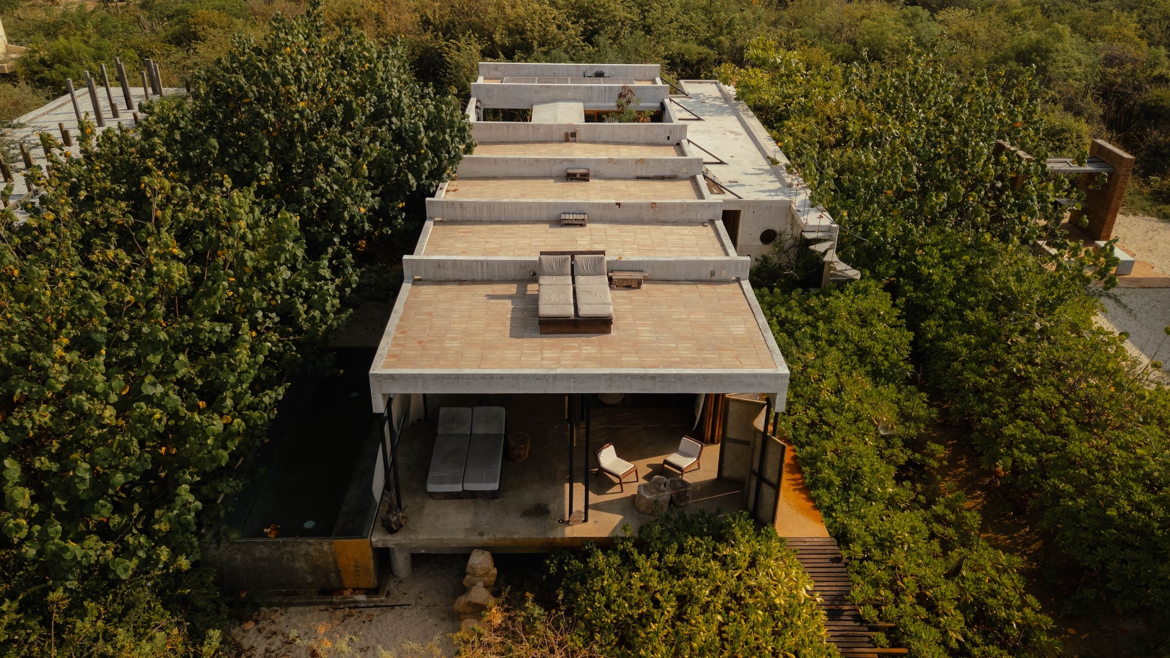 Goodday Productions - Casas María Matilda 125.jpg