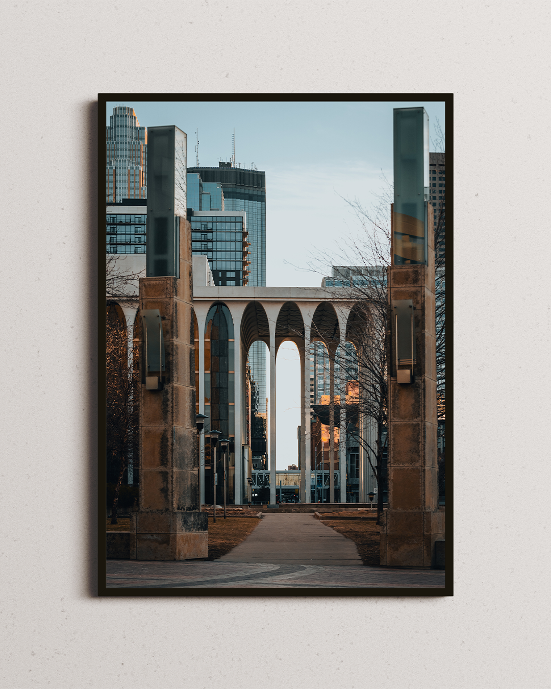 MURATANI PRINT GALLERY - VERTICAL 5.png