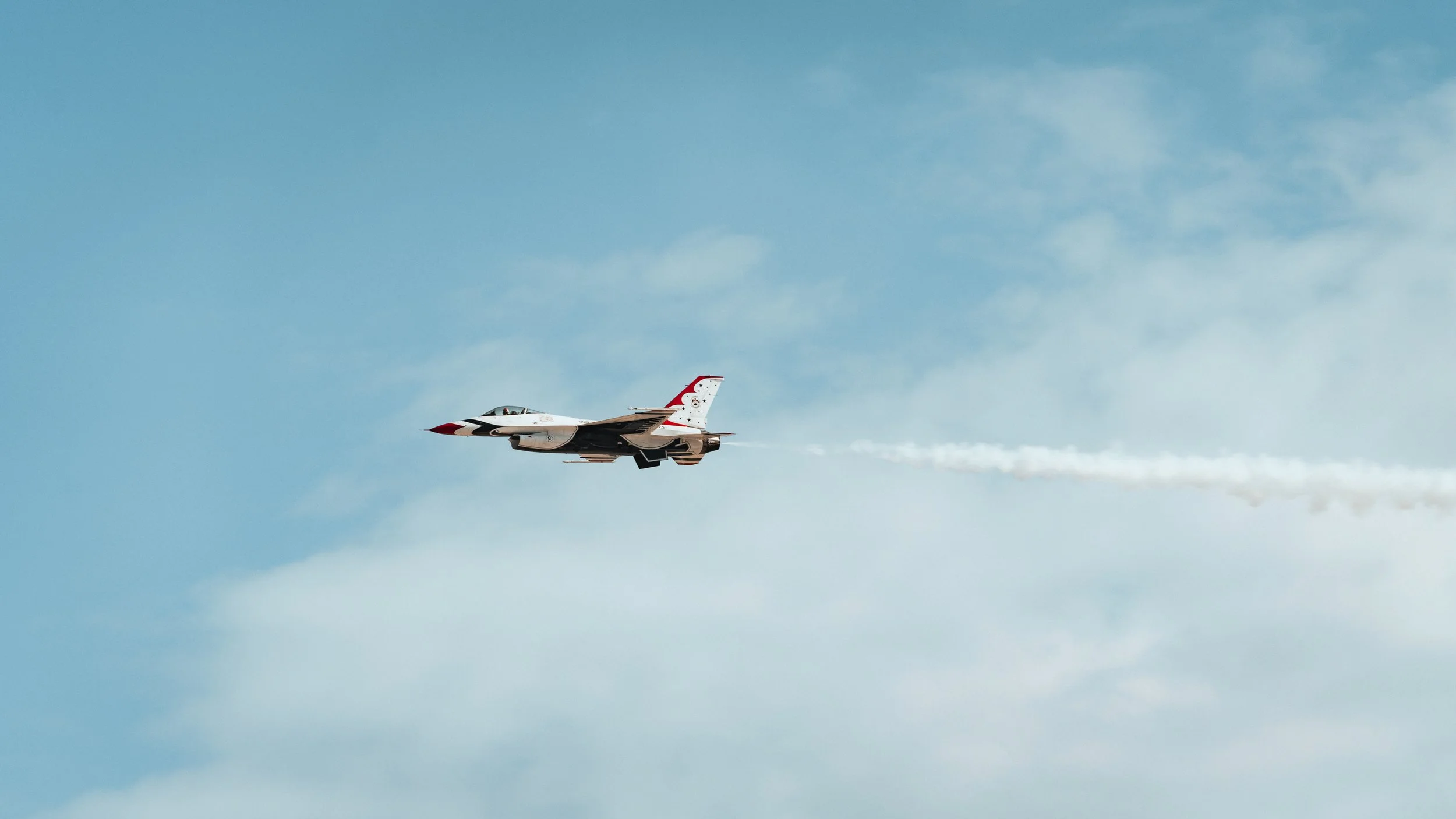 Goodday frames - Avation - PA 2023-1-28.jpg