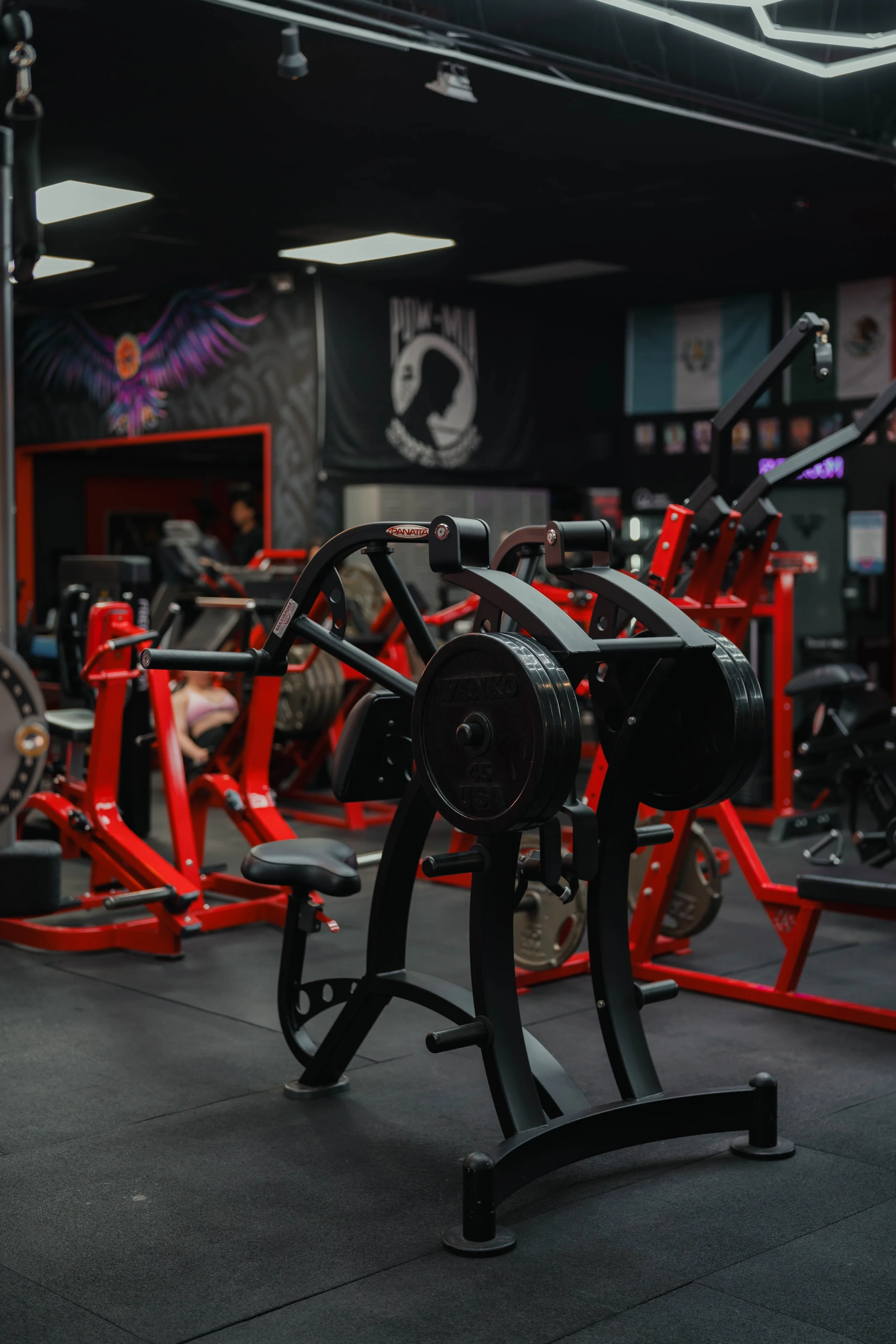 6-26-26_FLEX FITNESS-90.jpg