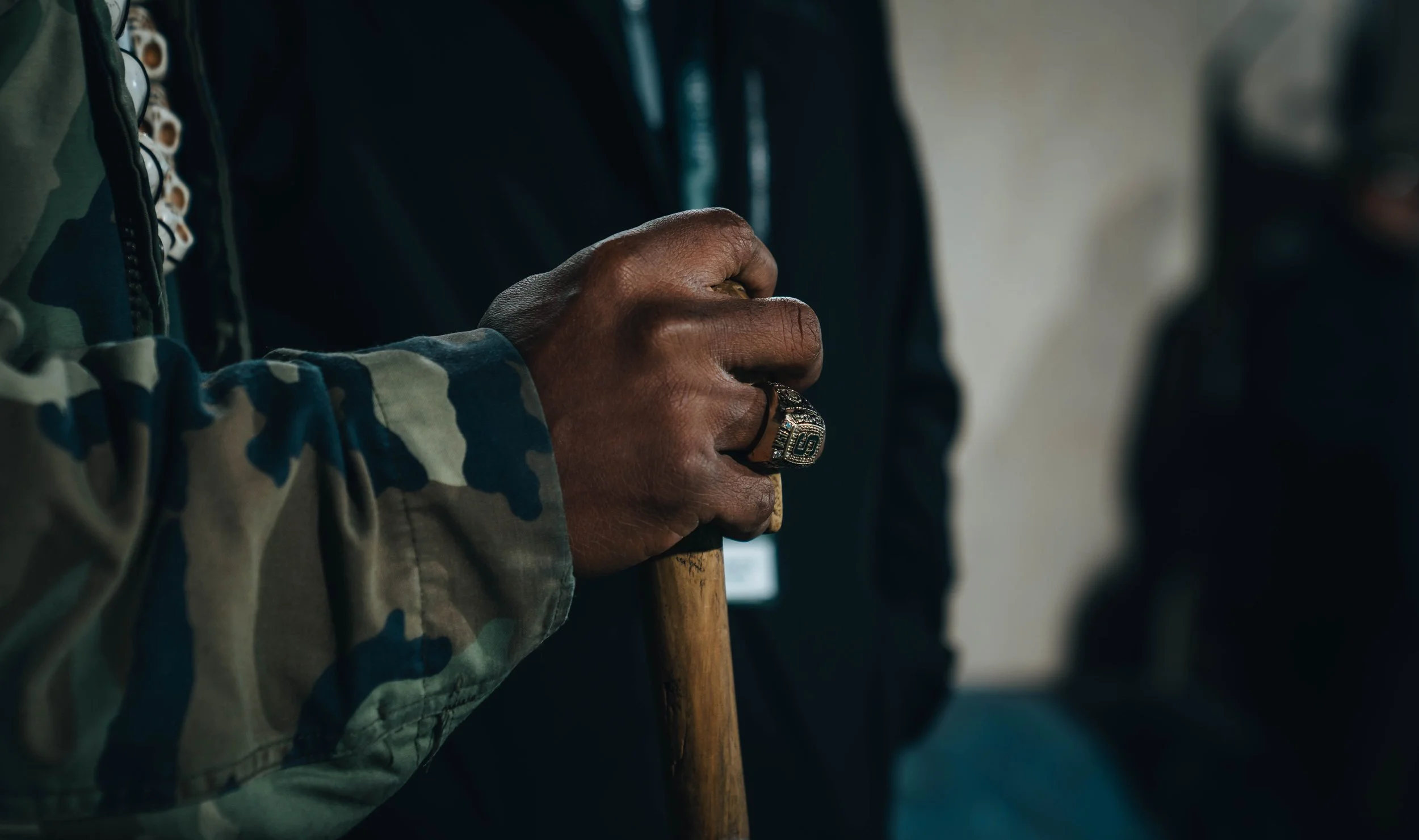 Woodshake Visuals-11.jpg