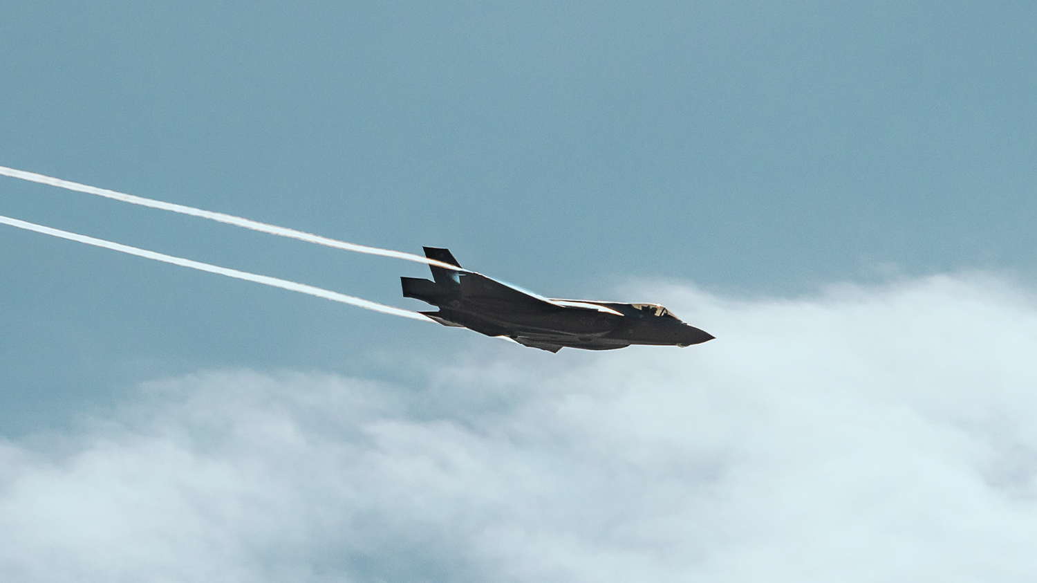 Pacific Airshow Web Gallery 4.png