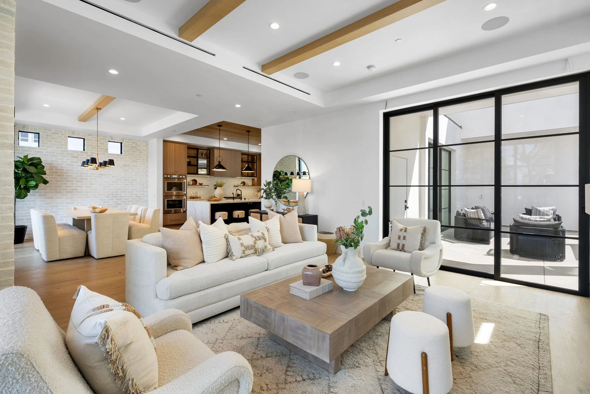 Goodday-Real Estate-704 Ochid Ave -62.jpg