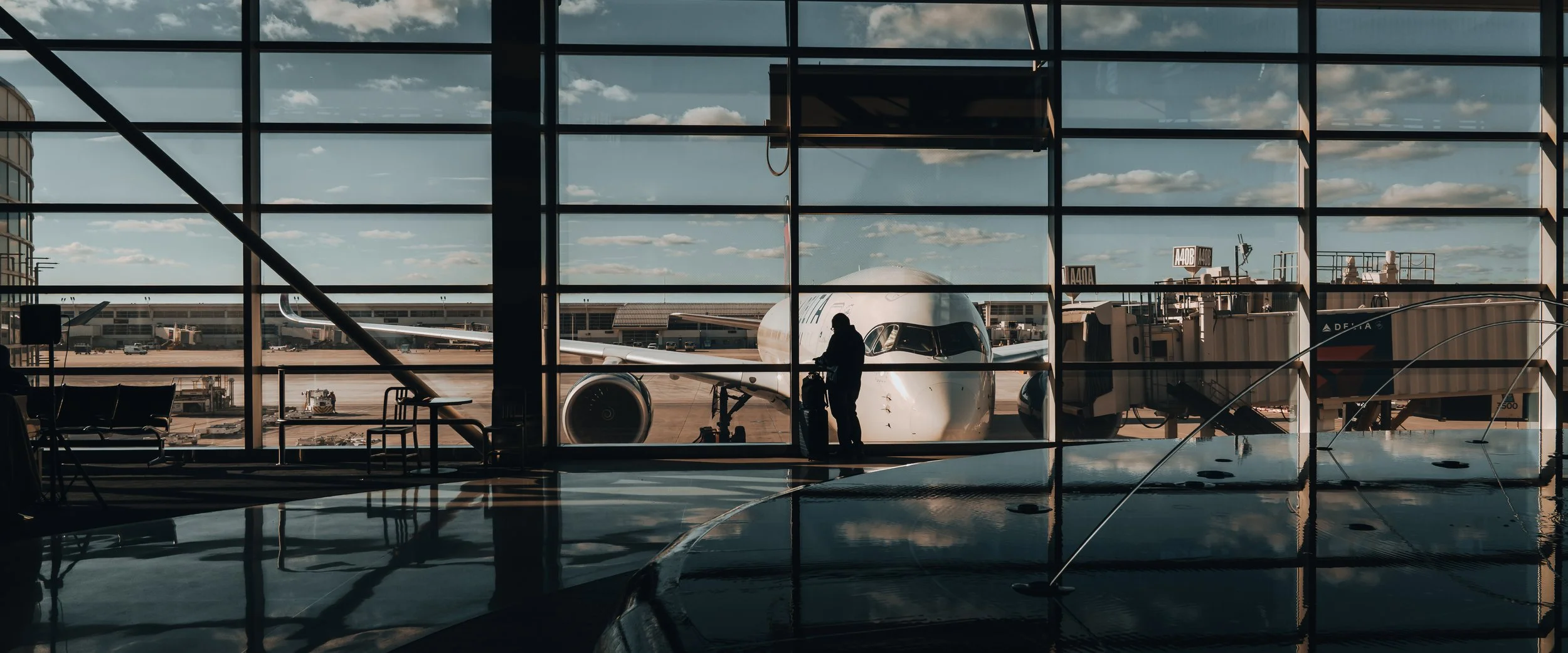 Goodday Frames _ Ann Arbor Airport3.jpg