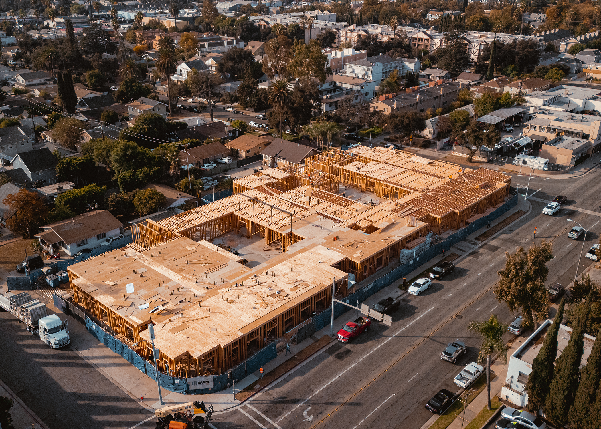 Muratani Construction Gallery 5.png
