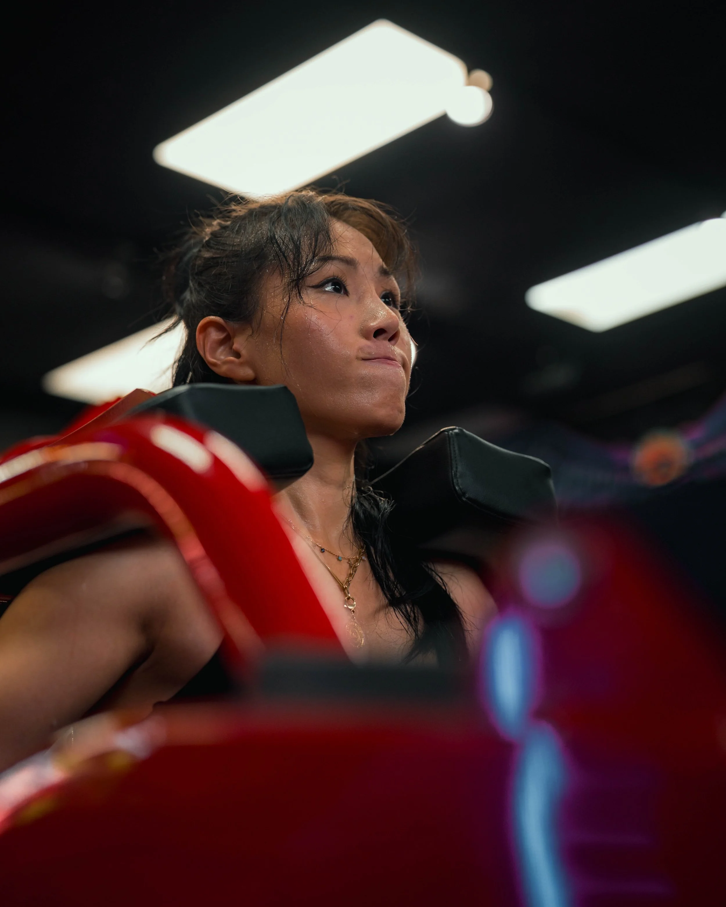 Fit Flex x Angel Training - web - 6-1-26 -5.jpg
