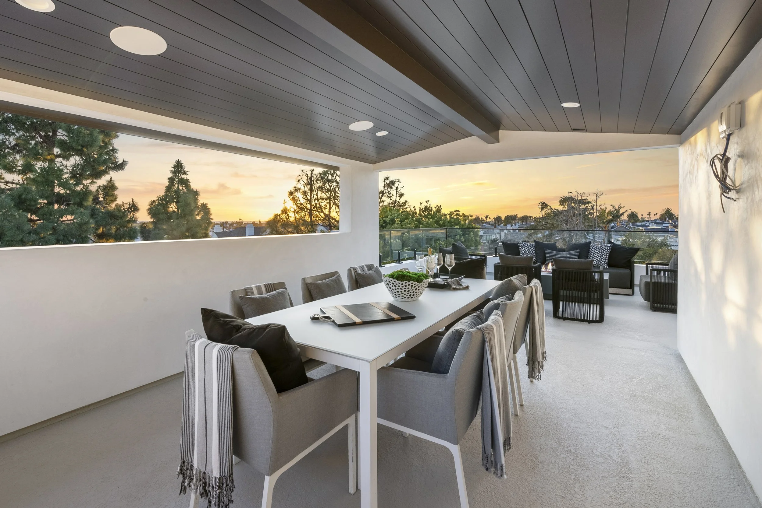 Goodday-Real Estate-704 Ochid Ave -19.jpg