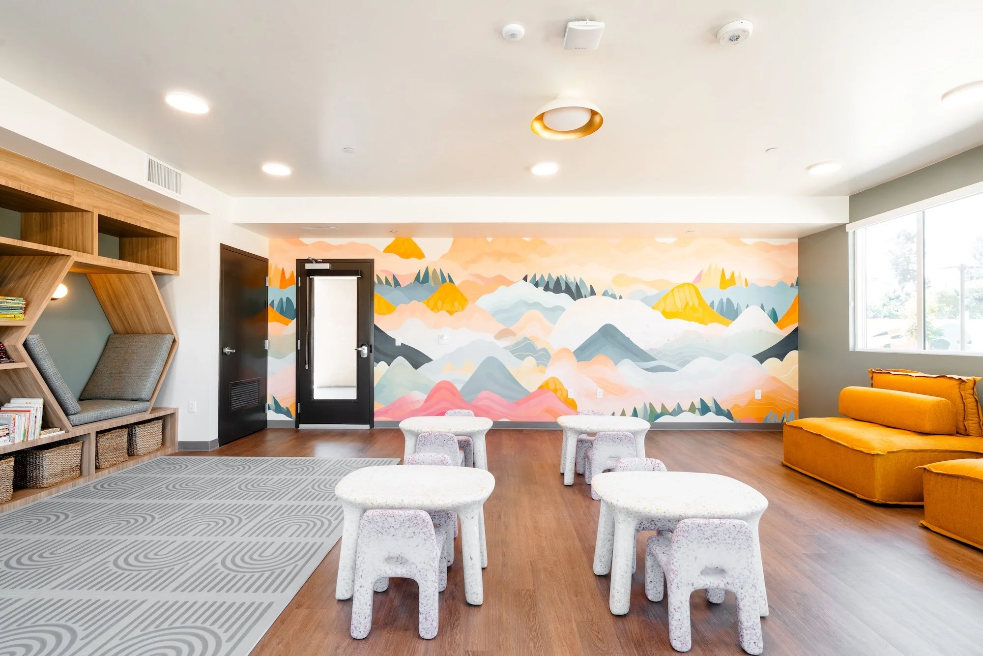 RAAM - Pointe Common Completion Gallery -5.jpg