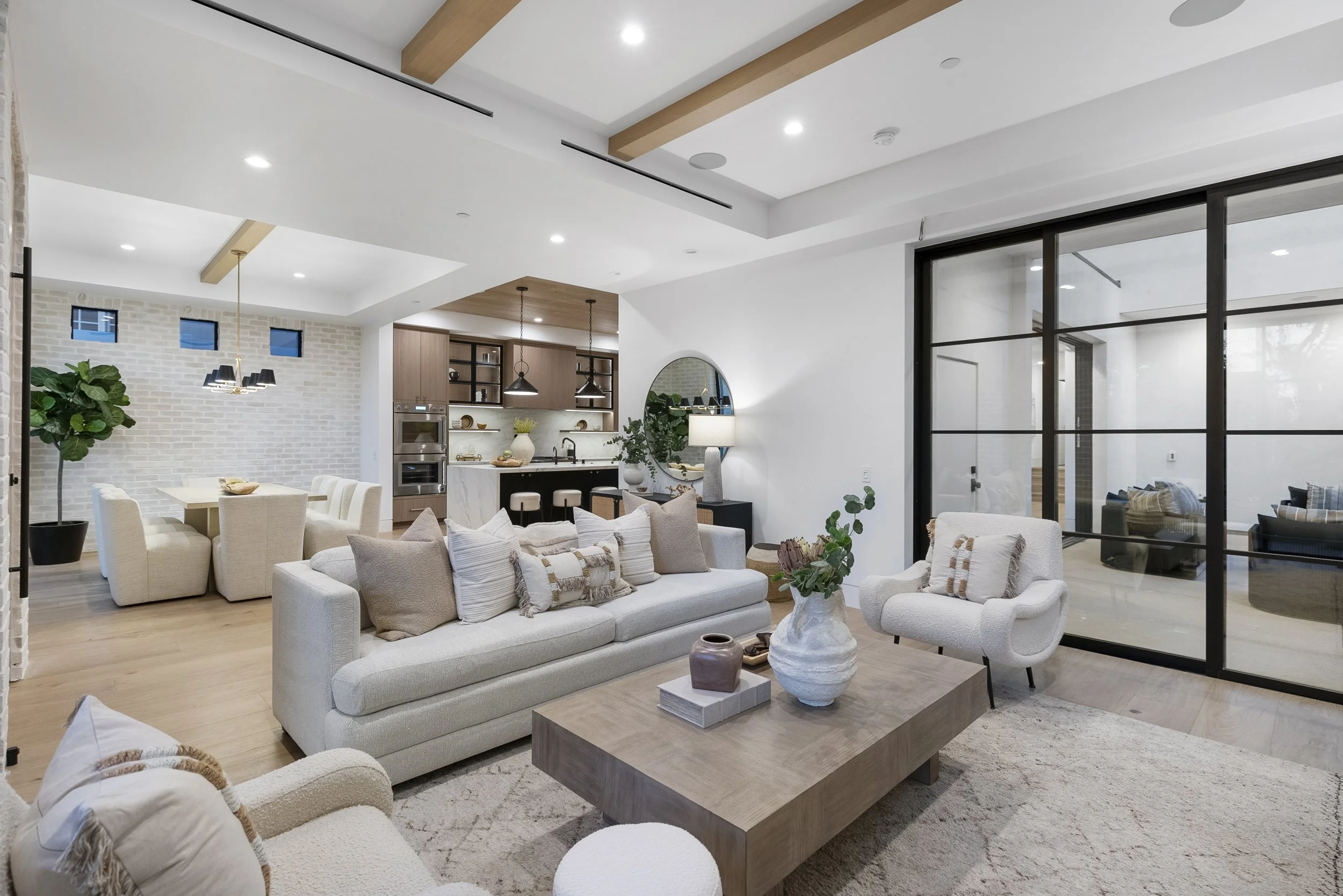 Goodday-Real Estate-704 Ochid Ave -46.jpg