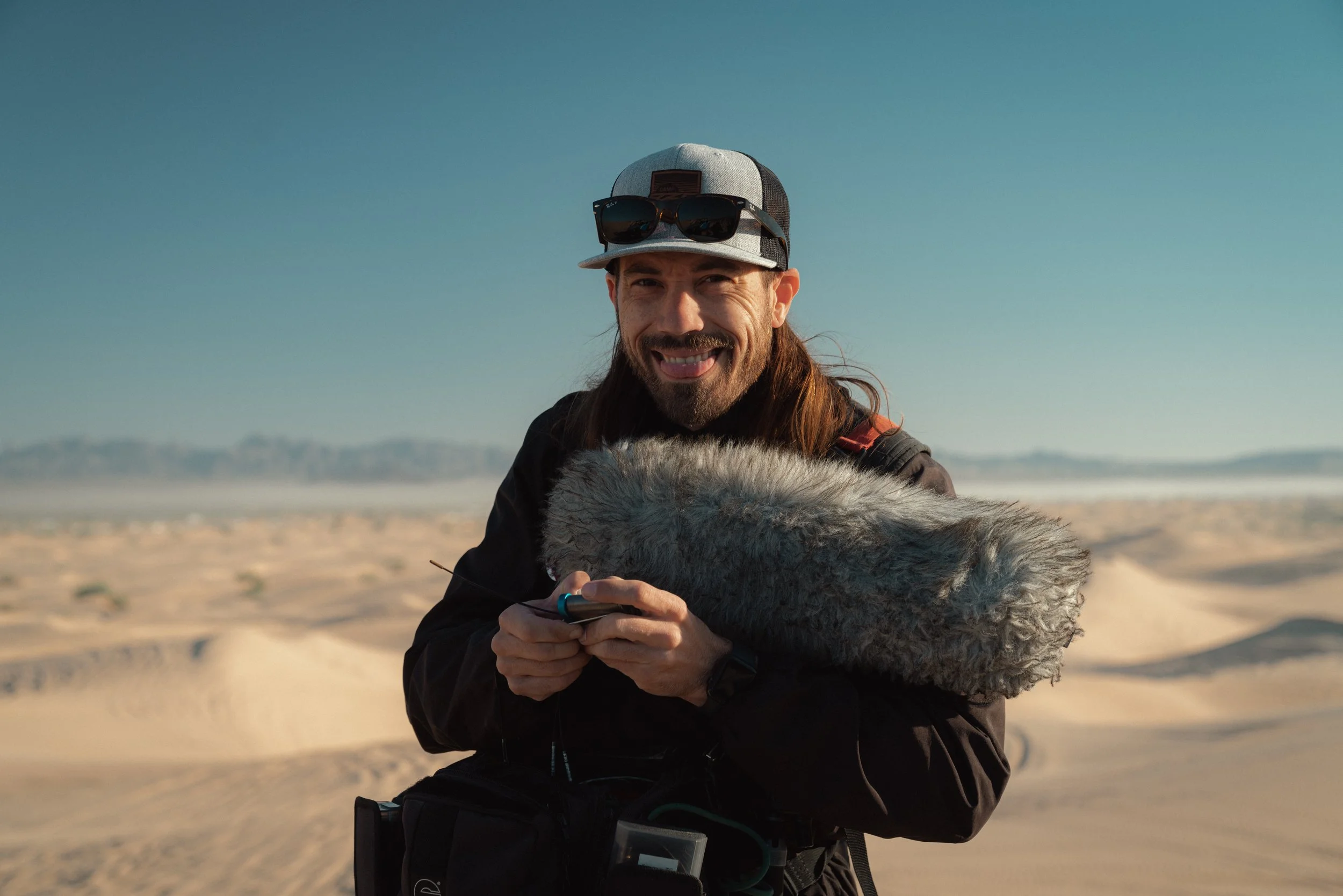 Camp RZR 2023 - Goodday Photo - 7.jpg