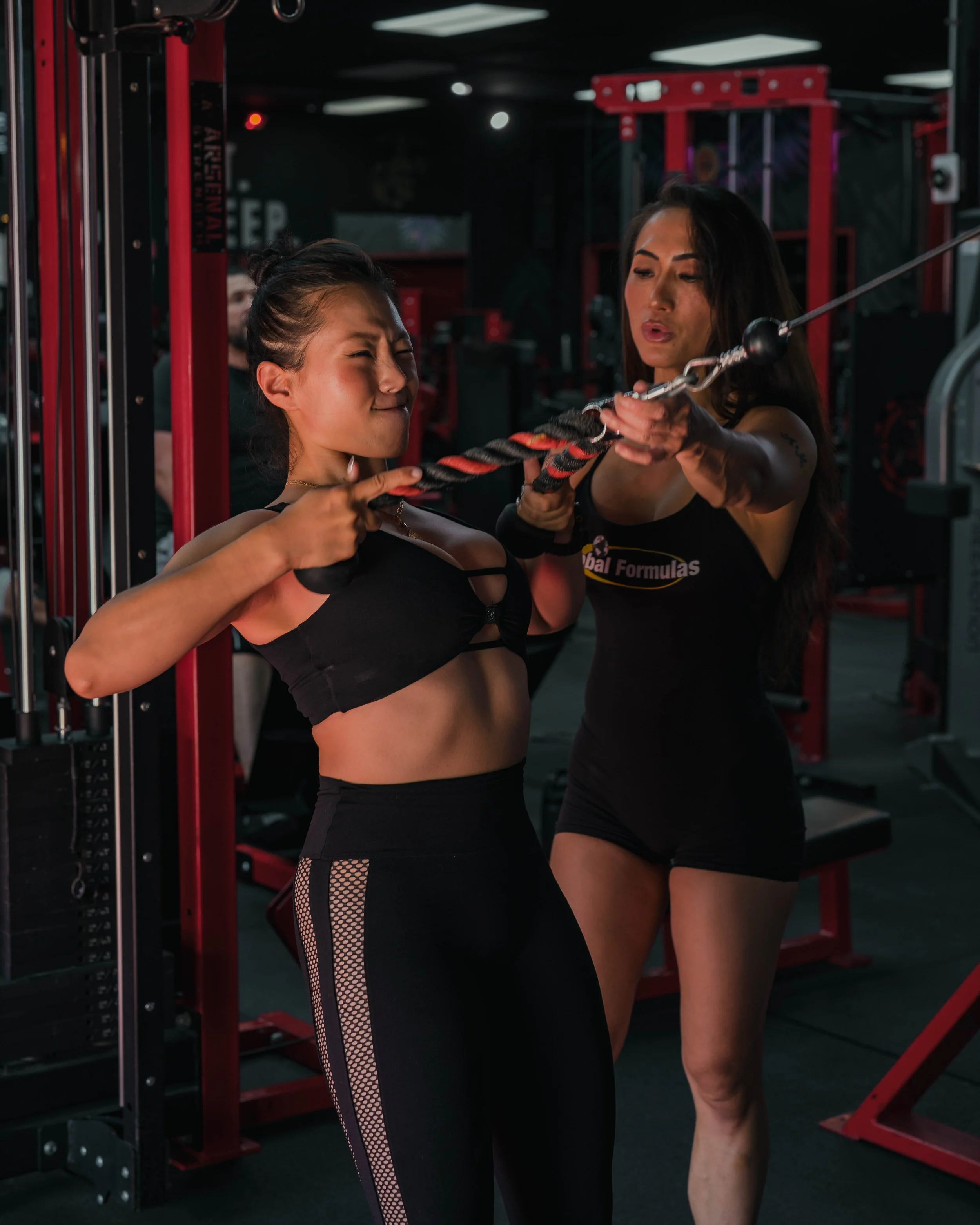 6-26-26_FLEX FITNESS-30.jpg