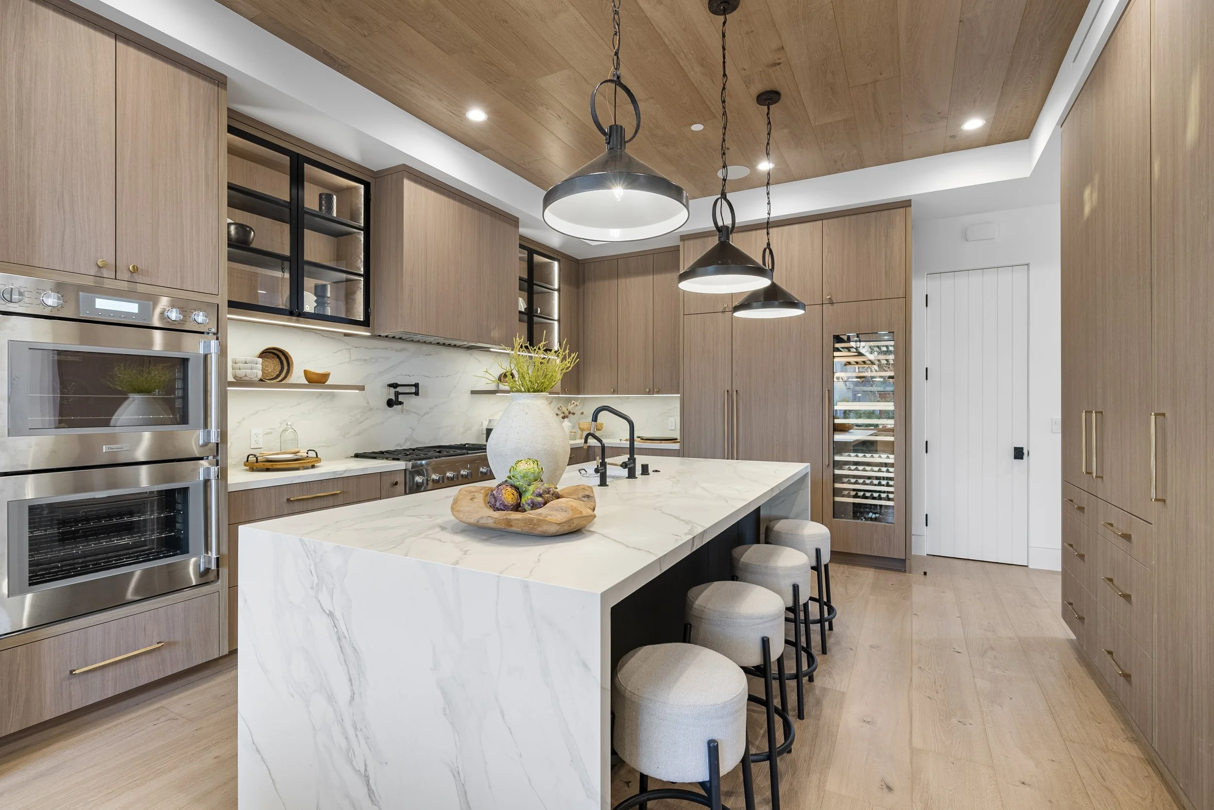 Goodday-Real Estate-704 Ochid Ave -15.jpg