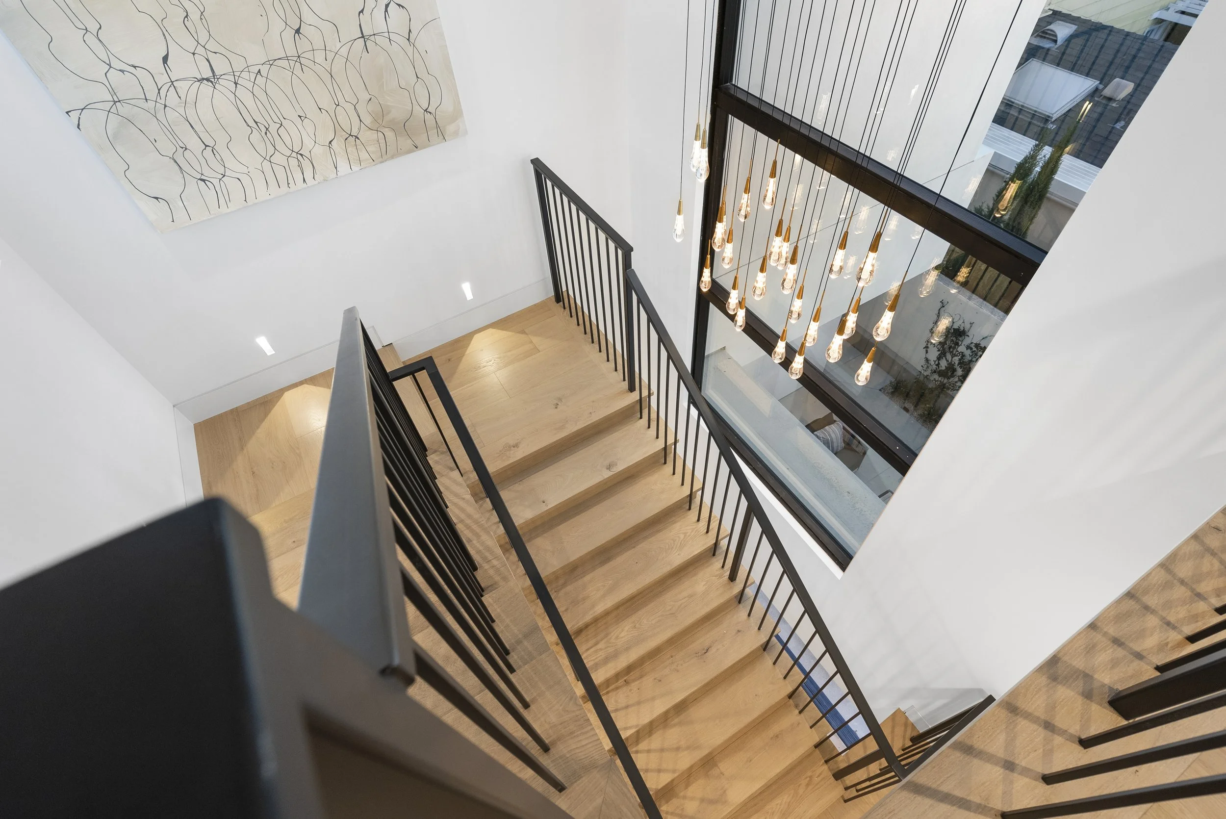 Goodday-Real Estate-704 Ochid Ave -22.jpg