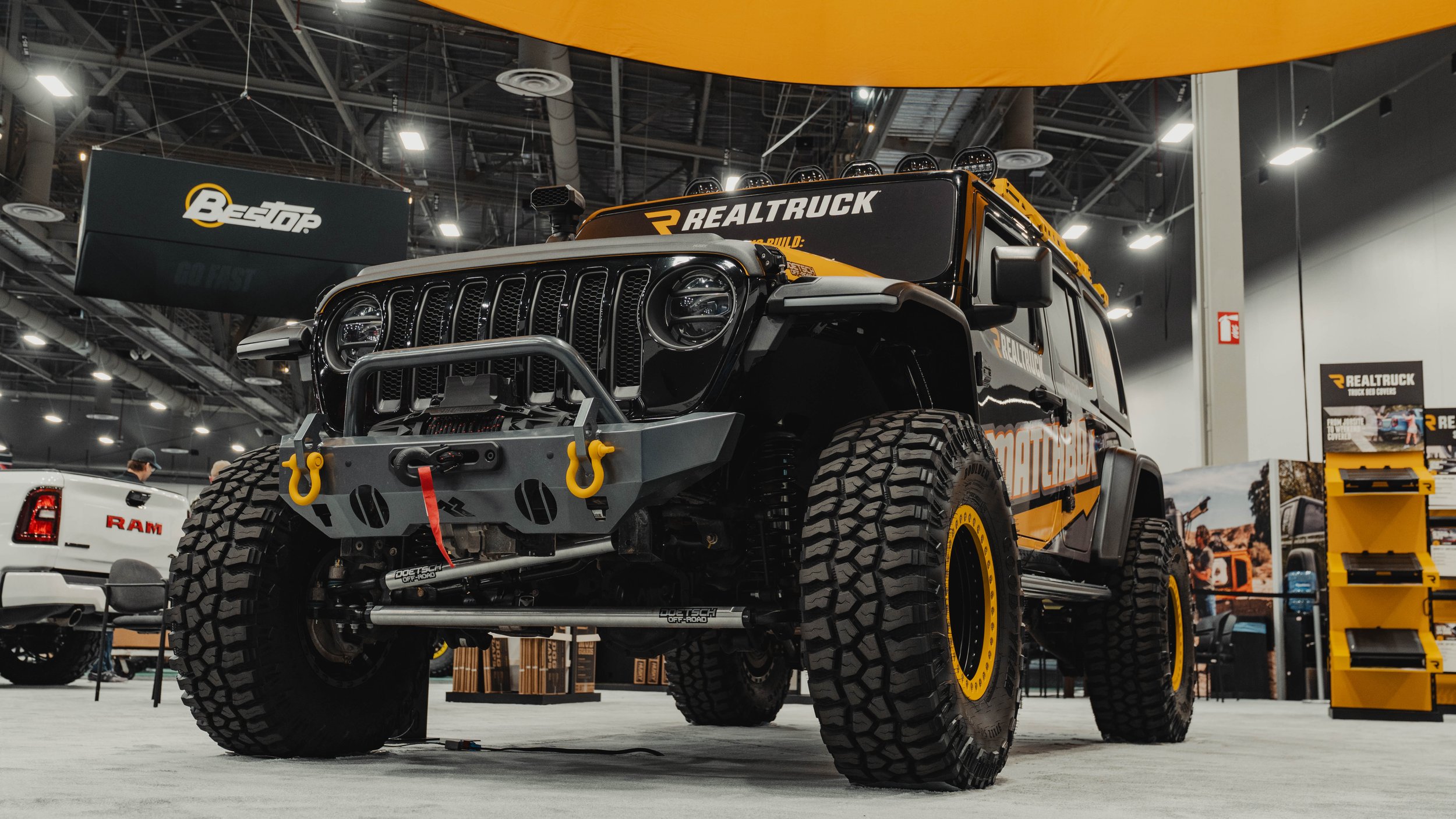 RealTruck Sema - Goodday Frames-99.jpg