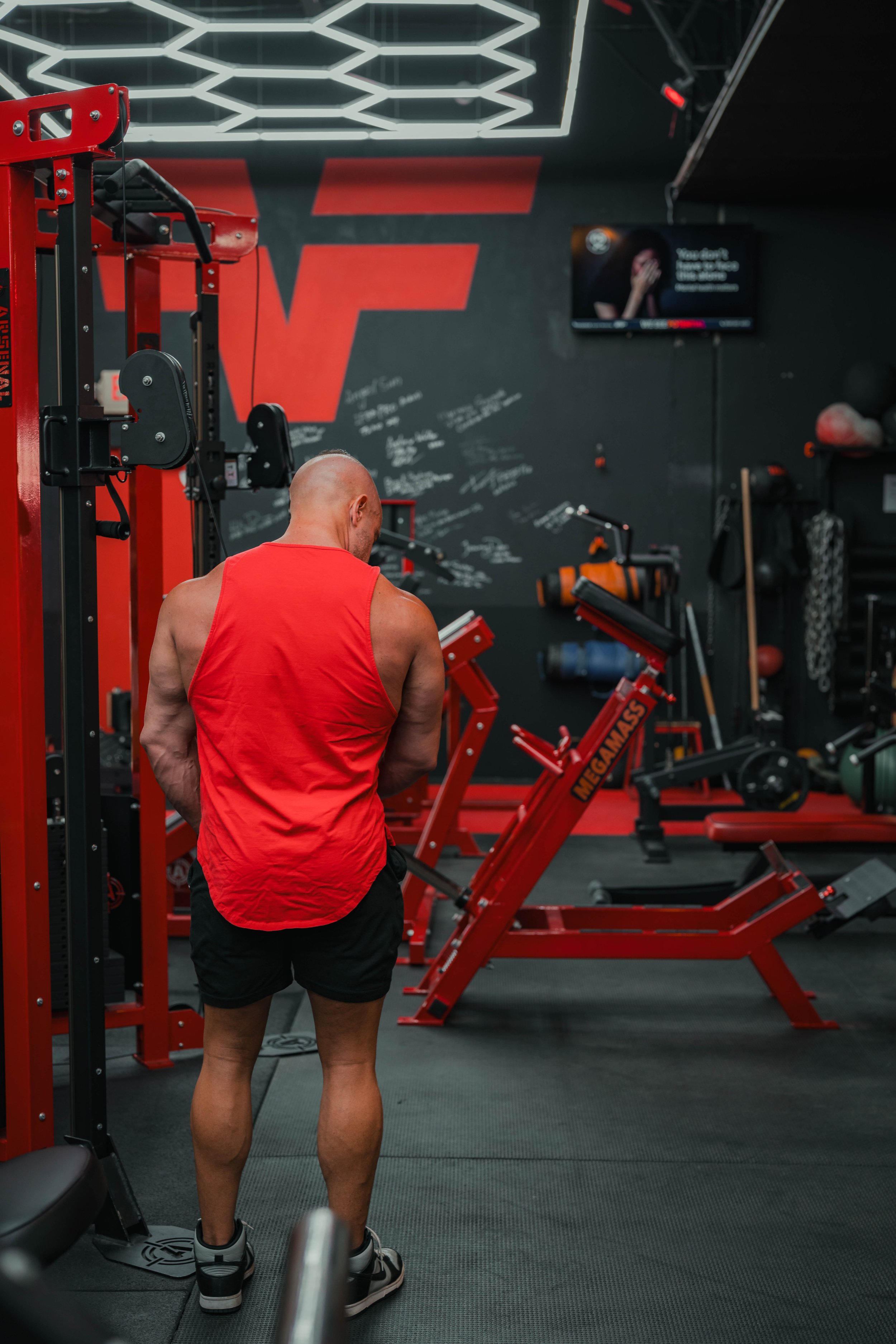 6-26-26_FLEX FITNESS-92.jpg