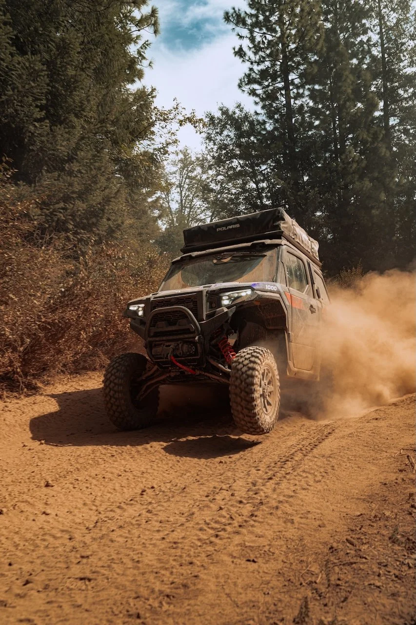 Polaris XPEDITION Ride - Goodday Frames  7.jpg