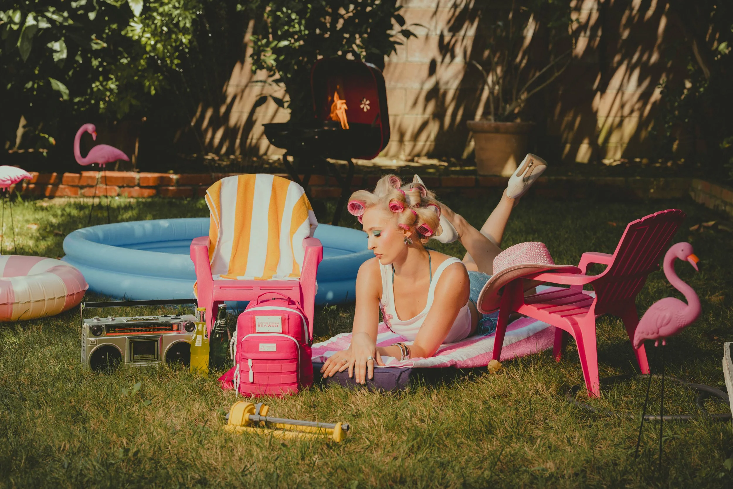 08_20_PINK GODDESS COLLECTION_BTS--20.jpg