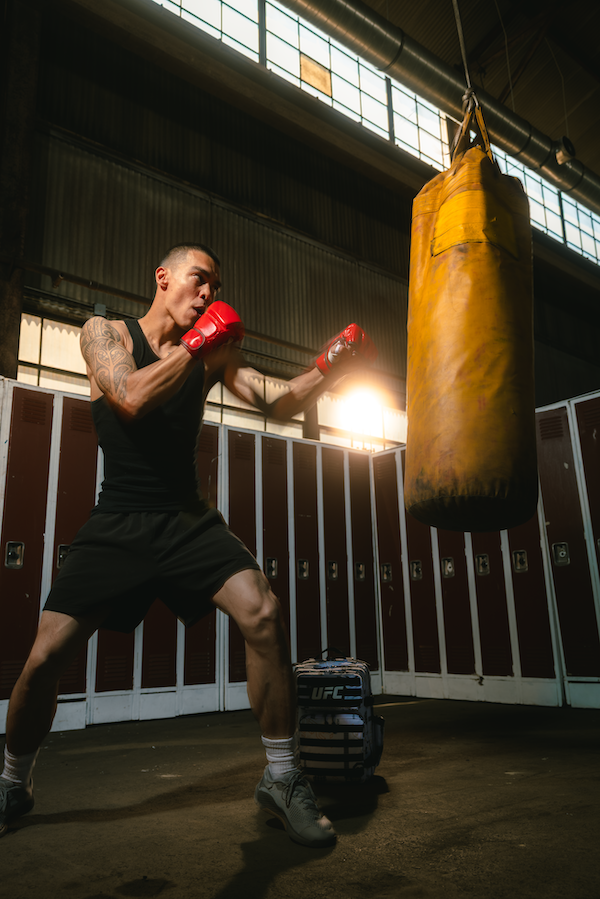 Goodday Images_WOLFpak x UFC Campaign19.png