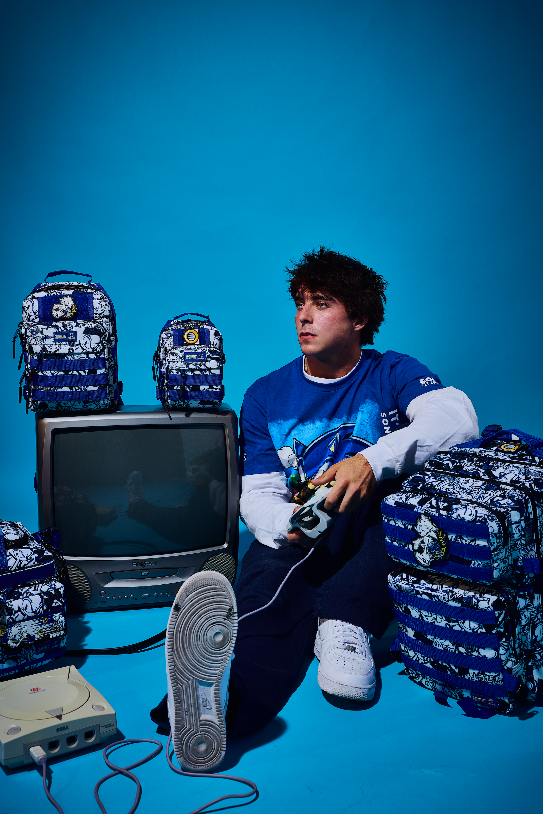 26_07_09_SONIC_COLLECTION_LIFESTYLE_25672.png