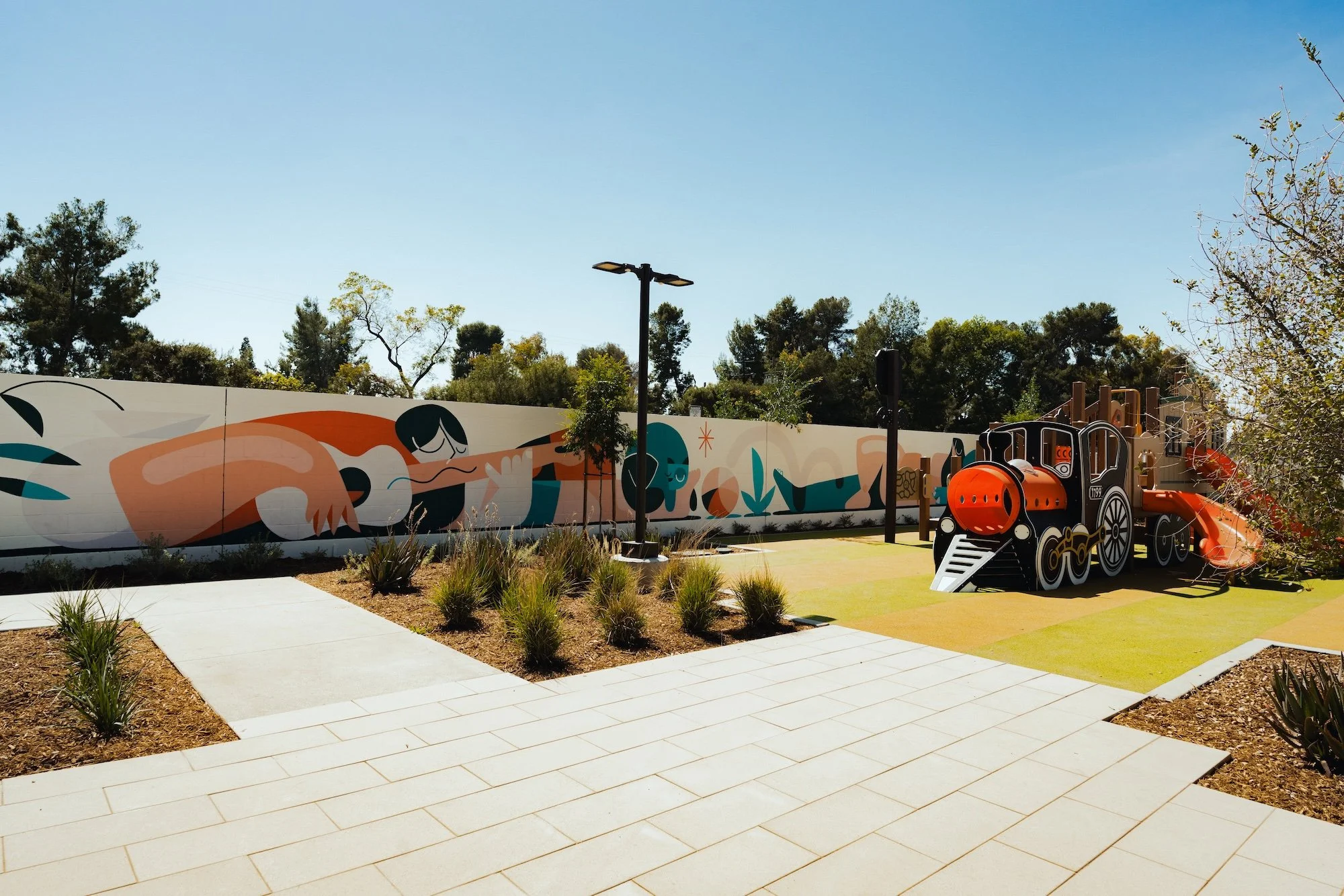 RAAM - Pointe Common Completion Gallery -12.jpg