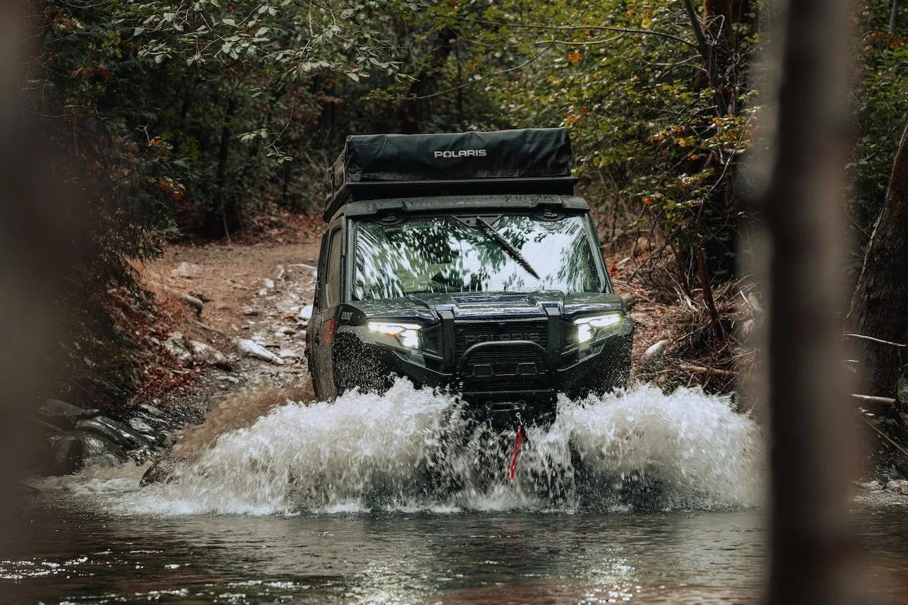 Polaris XPEDITION Ride - Goodday Frames  1.jpg