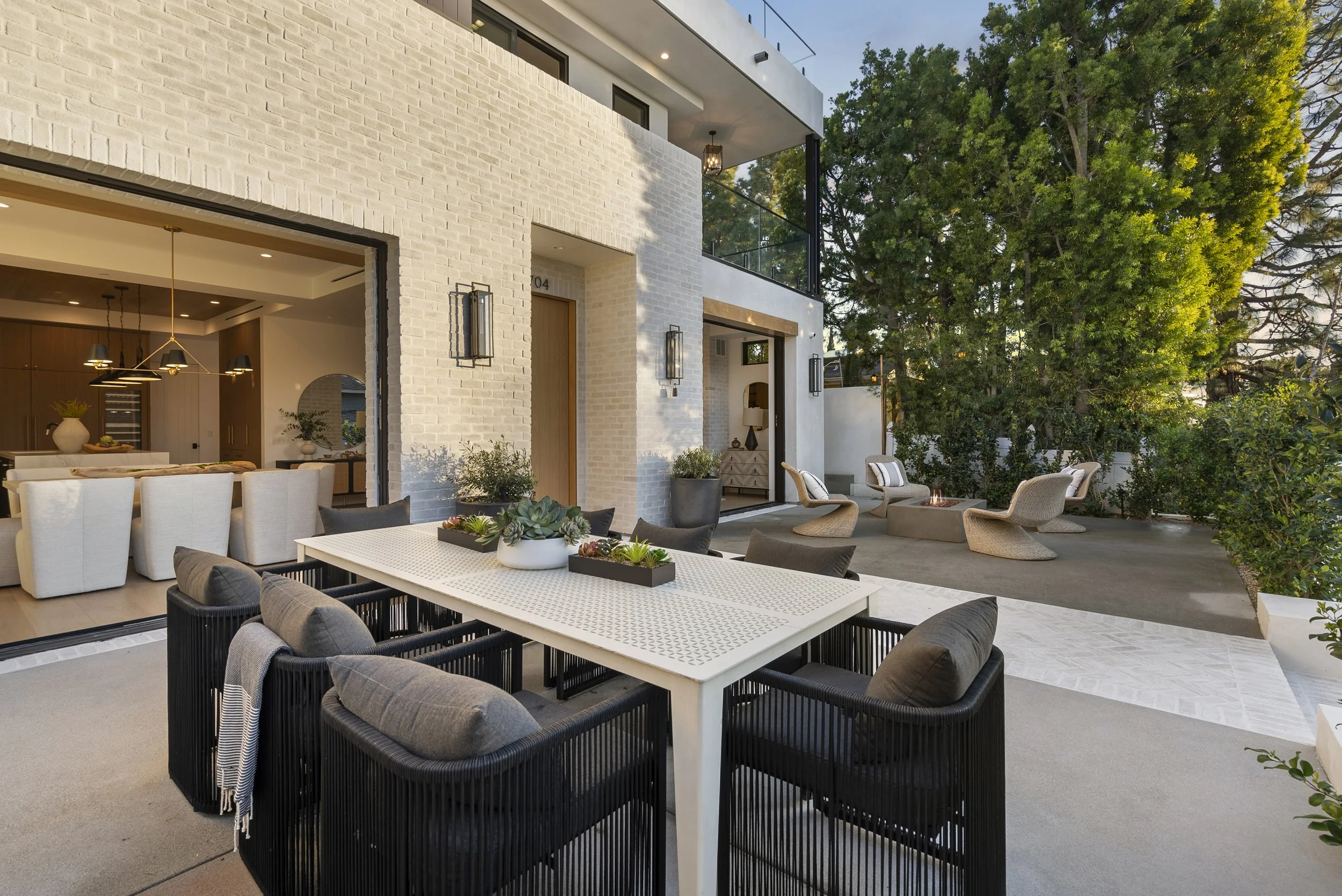 Goodday-Real Estate-704 Ochid Ave -9.jpg