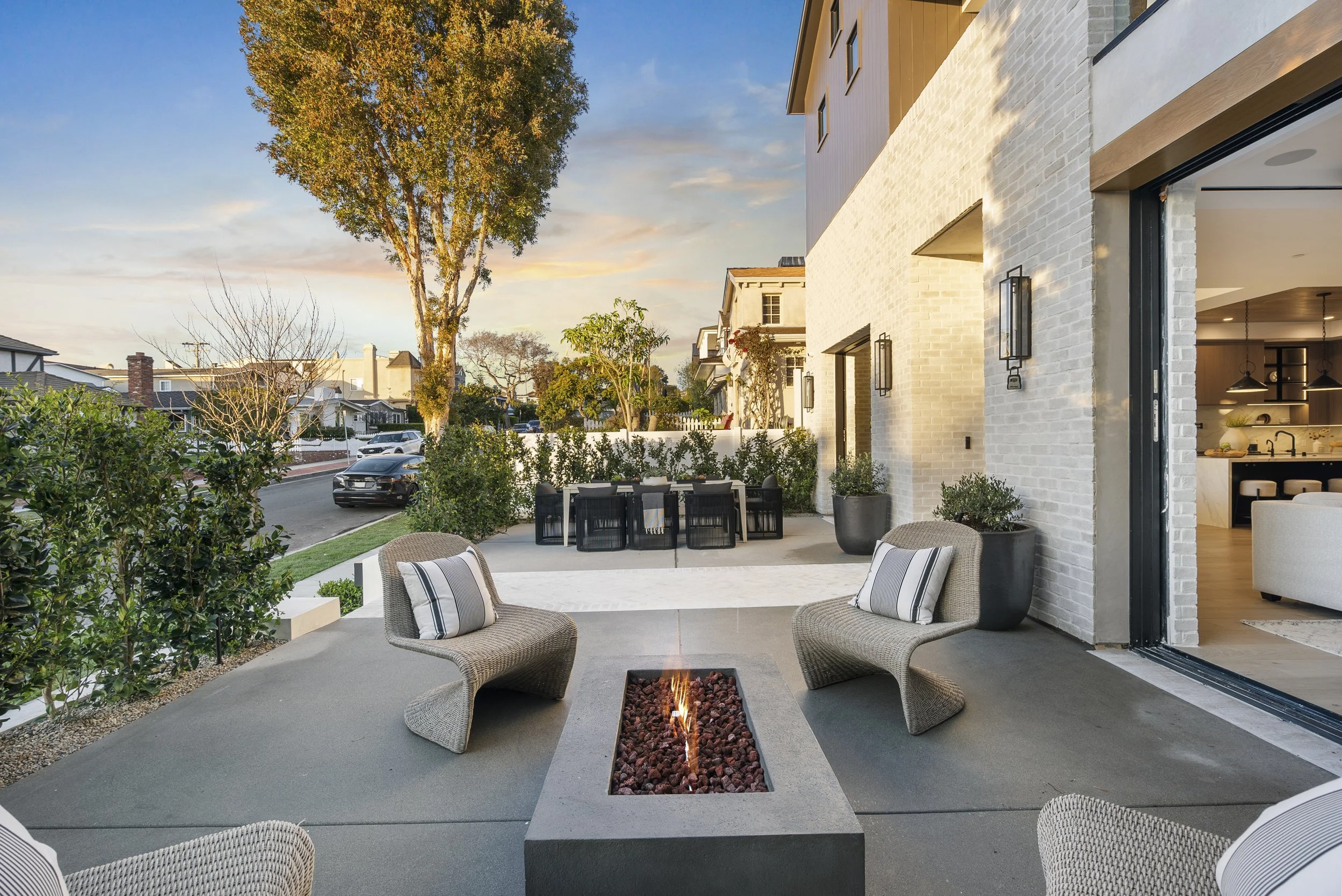 Goodday-Real Estate-704 Ochid Ave -11.jpg