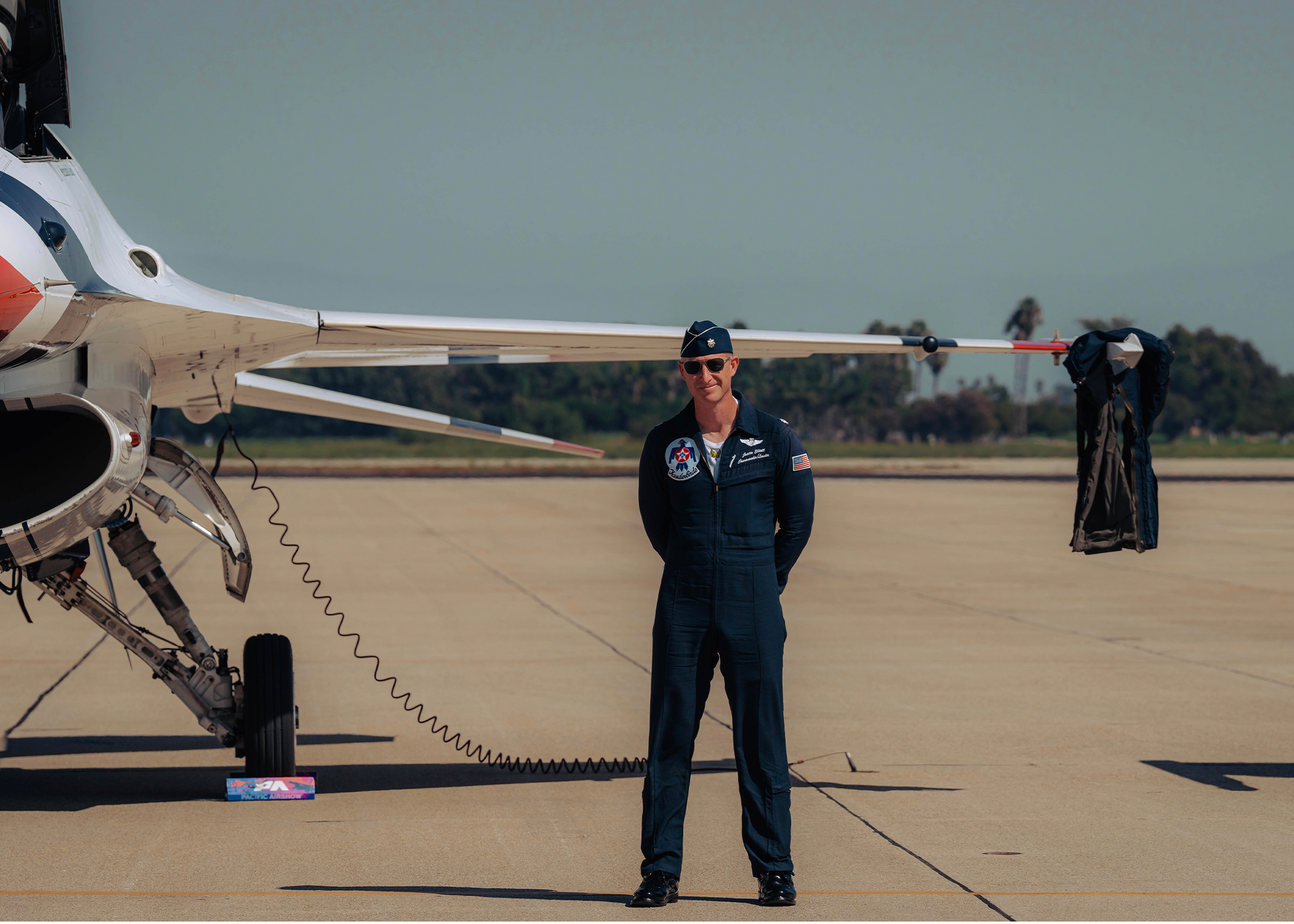 Pacific Airshow Web Gallery 1.png