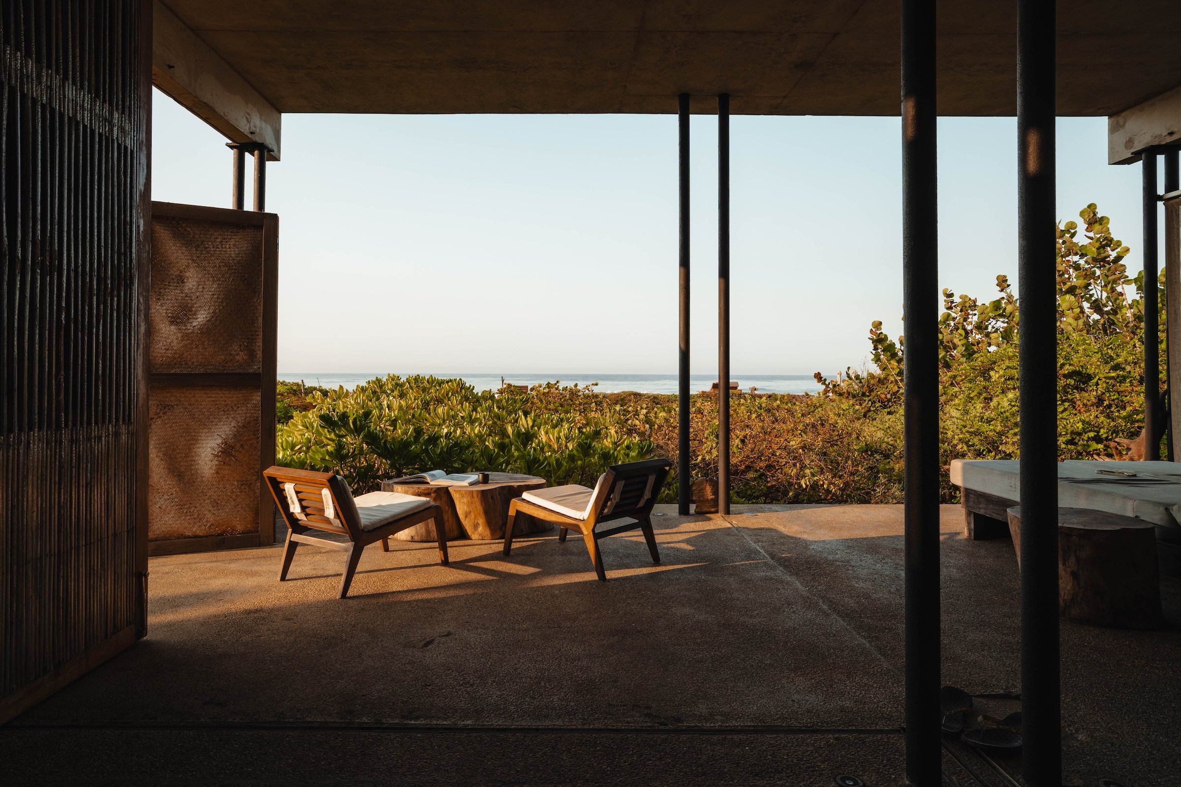 Goodday Productions - Casas María Matilda 49.jpg
