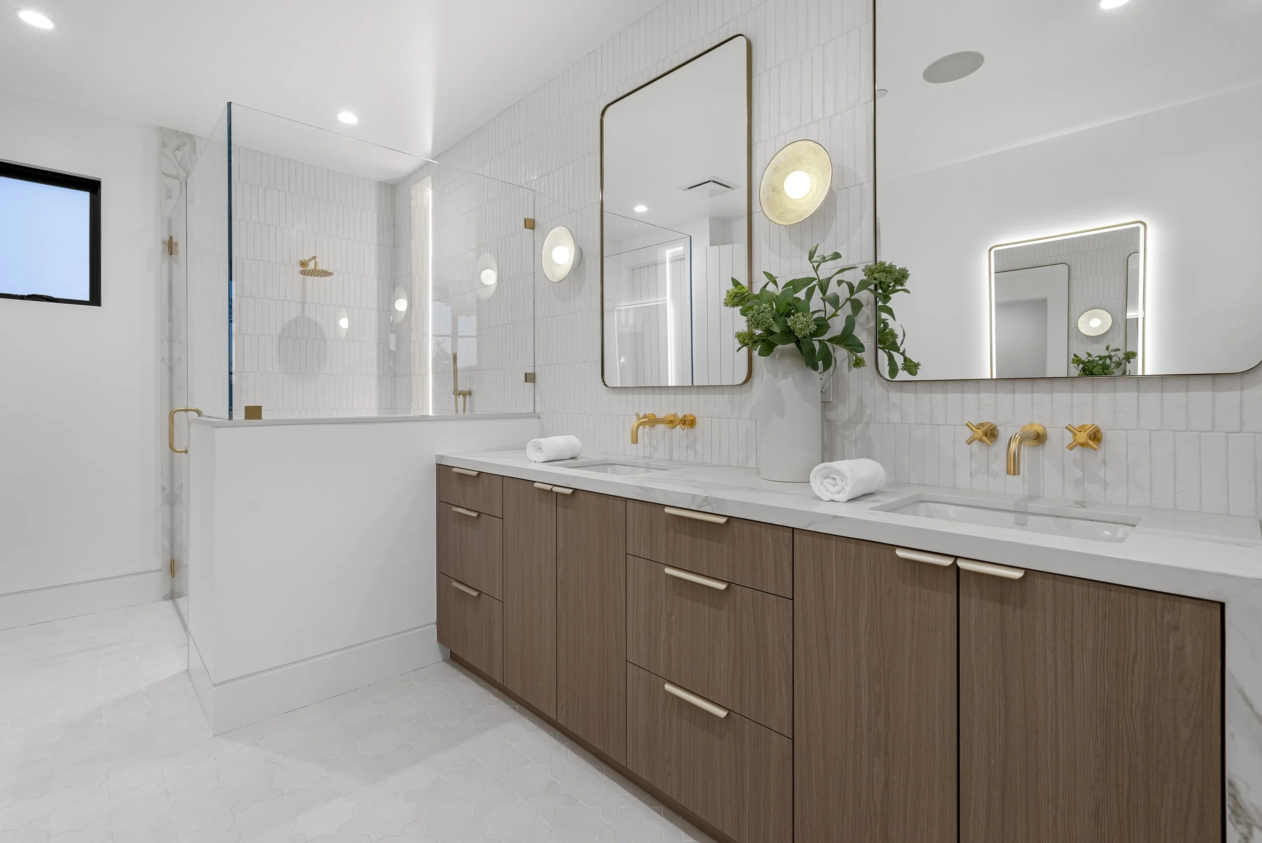 Goodday-Real Estate-704 Ochid Ave -35.jpg