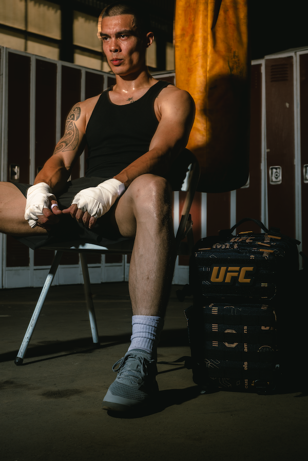 Goodday Images_WOLFpak x UFC Campaign14.png