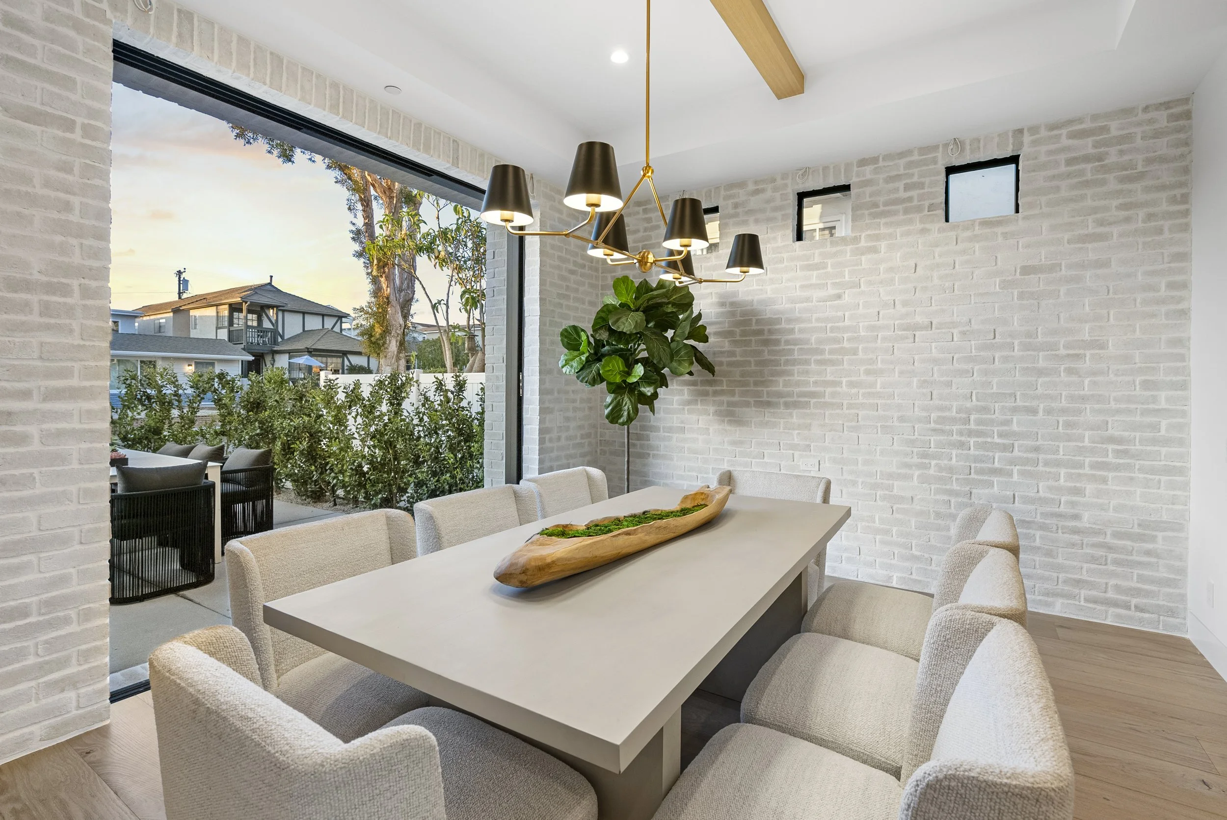 Goodday-Real Estate-704 Ochid Ave -18.jpg