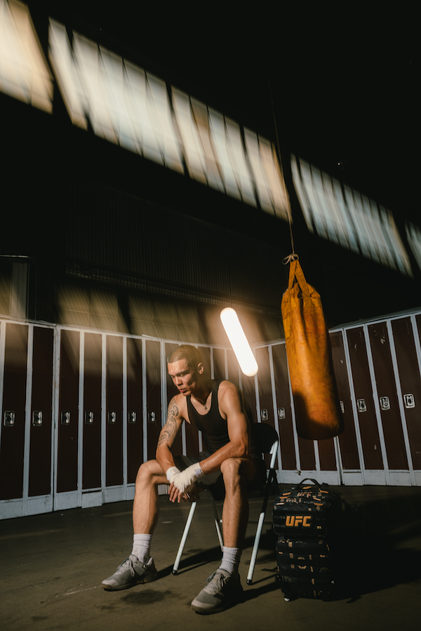 Goodday Images_WOLFpak x UFC Campaign12.png