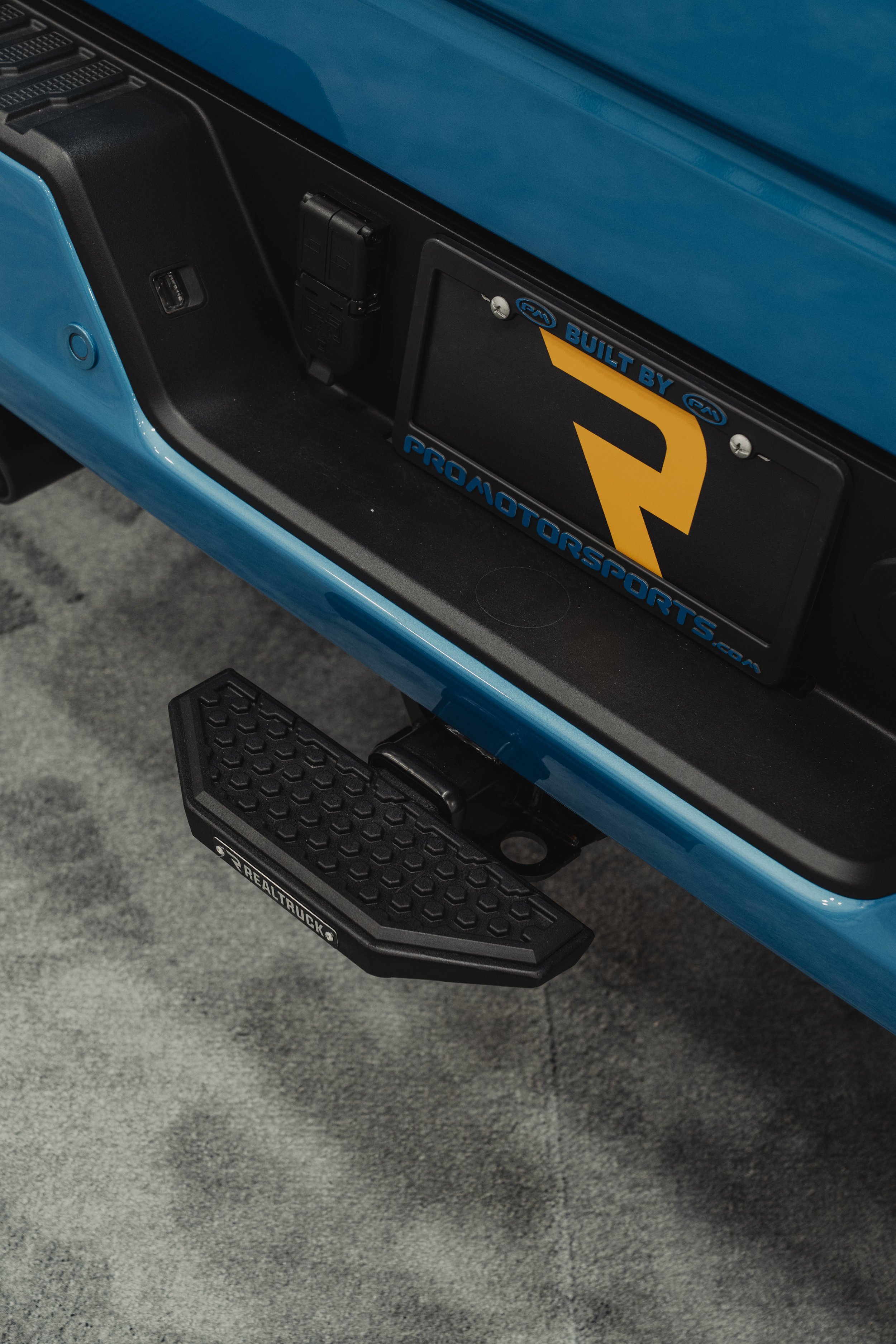 RealTruck Sema - Goodday Frames-69.jpg