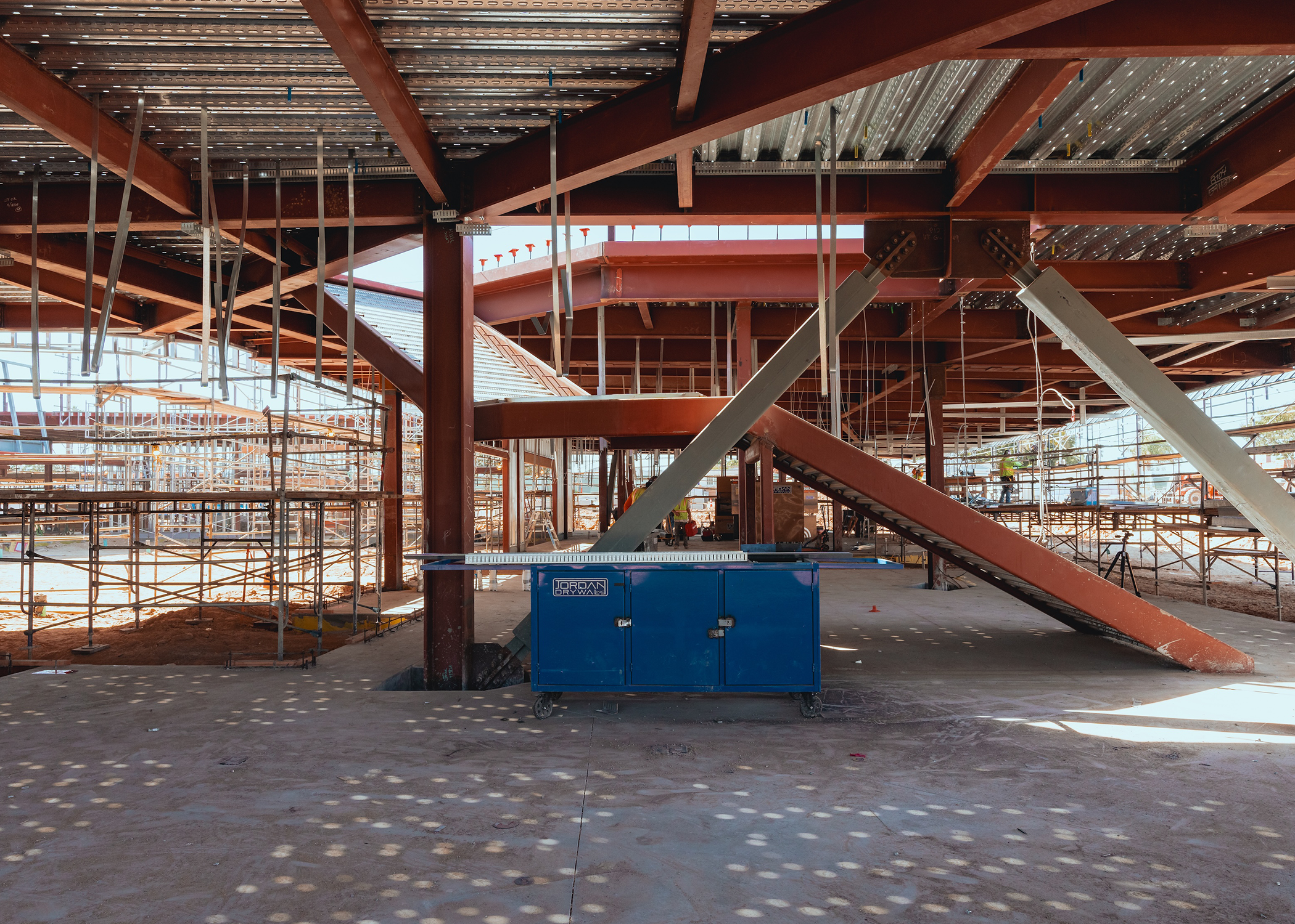 Muratani Construction Gallery 14.png