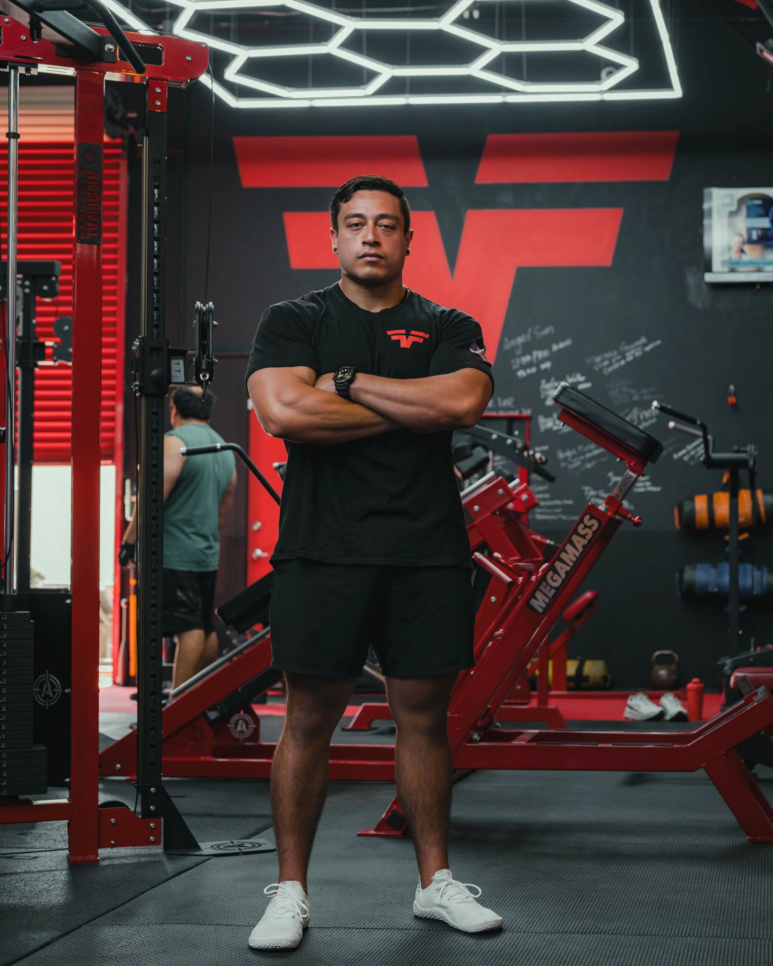 6-26-26_FLEX FITNESS-26.jpg