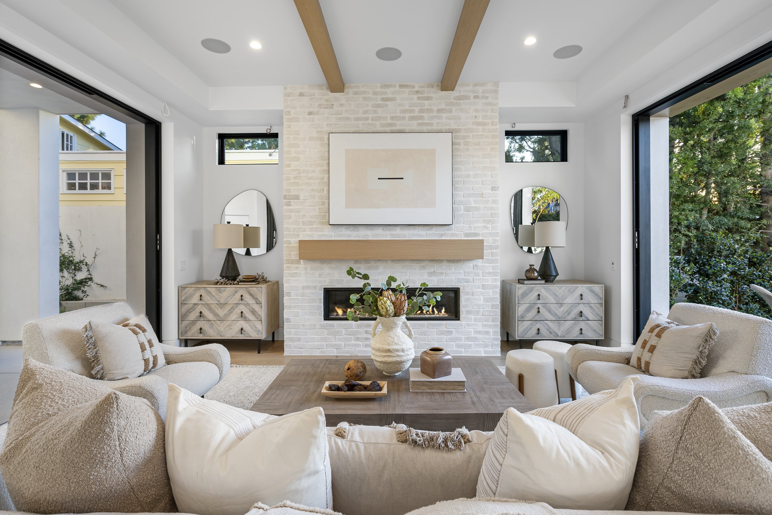 Goodday-Real Estate-704 Ochid Ave -12.jpg
